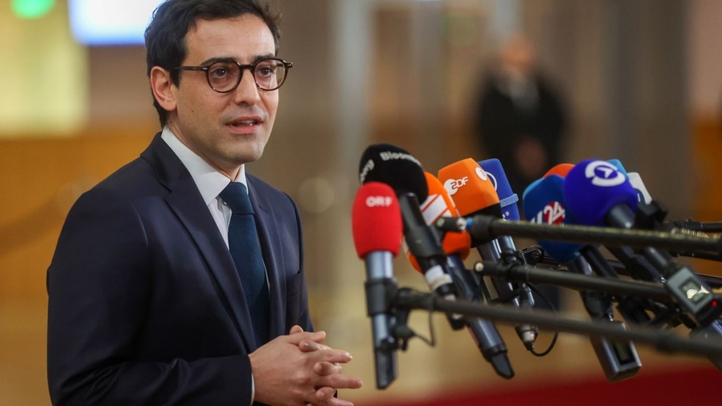 &#x3A3;&#x3C4;&#x3B7;&#x3BD; &#x391;&#x3B8;&#x3AE;&#x3BD;&#x3B1; &#x3C4;&#x3B7;&#x3BD; &#x3A4;&#x3B5;&#x3C4;&#x3AC;&#x3C1;&#x3C4;&#x3B7; &#x3BF;&#xA0;&#x395;&#x3C0;&#x3AF;&#x3C4;&#x3C1;&#x3BF;&#x3C0;&#x3BF;&#x3C2; &#x3A3;&#x3B5;&#x3B6;&#x3BF;&#x3C5;&#x3C1;&#x3BD;&#x3AD; - &#x3A3;&#x3C5;&#x3BD;&#x3B1;&#x3BD;&#x3C4;&#x3AE;&#x3C3;&#x3B5;&#x3B9;&#x3C2; &#x3BC;&#x3B5; &#x39A;. &#x39C;&#x3B7;&#x3C4;&#x3C3;&#x3BF;&#x3C4;&#x3AC;&#x3BA;&#x3B7; - &#x395;&#x3C5;. &#x39C;&#x3C5;&#x3C4;&#x3B9;&#x3BB;&#x3B7;&#x3BD;&#x3B1;&#x3AF;&#x3BF;
