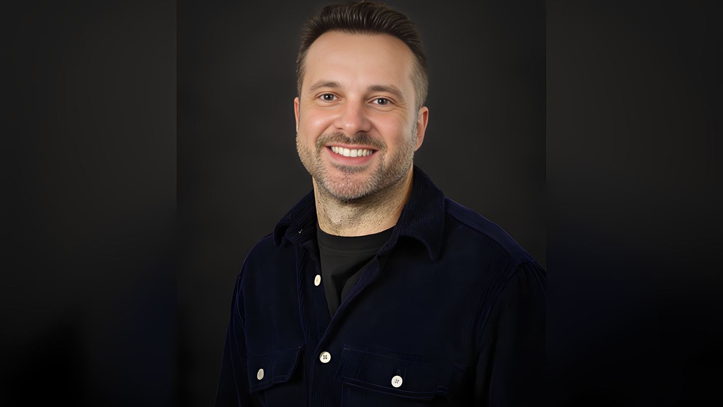 RoomPriceGenie: Η startup με Έλληνα συνιδρυτή που αυξάνει τα έσοδα ξενοδοχείων μέσω Τεχνητής Νοημοσύνης