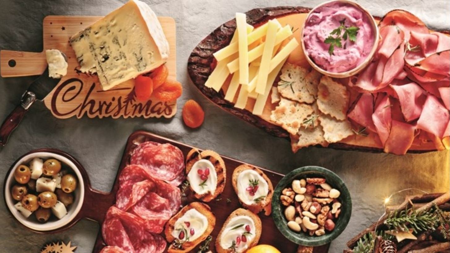 &#x3A4;&#x3B1; &#x3C0;&#x3BB;&#x3B1;&#x3C4;&#x3CC; &#x3C4;&#x3C5;&#x3C1;&#x3B9;&#x3CE;&#x3BD;, &#x3C4;&#x3B1; &#x3B1;&#x3BB;&#x3BB;&#x3B1;&#x3BD;&#x3C4;&#x3B9;&#x3BA;&#x3AC; &#x3BA;&#x3B1;&#x3B9; &#x3C4;&#x3B1; &#x3BA;&#x3C1;&#x3B1;&#x3C3;&#x3B9;&#x3AC; &#x3C0;&#x3BF;&#x3C5; &#x3B8;&#x3B1; &#x3C3;&#x3C5;&#x3BD;&#x3BF;&#x3B4;&#x3B5;&#x3CD;&#x3C3;&#x3BF;&#x3C5;&#x3BD; &#x3AC;&#x3C8;&#x3BF;&#x3B3;&#x3B1; &#x3C4;&#x3BF; &#x3C0;&#x3C1;&#x3C9;&#x3C4;&#x3BF;&#x3C7;&#x3C1;&#x3BF;&#x3BD;&#x3B9;&#x3AC;&#x3C4;&#x3B9;&#x3BA;&#x3BF; &#x3B3;&#x3B5;&#x3CD;&#x3BC;&#x3B1; &#x3BC;&#x3B1;&#x3C2;