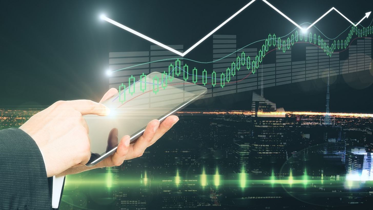 Με μεικτά πρόσημα έκλεισαν οι ευρωαγορές, με το βλέμμα σε εταιρικά αποτελέσματα και πληθωρισμό