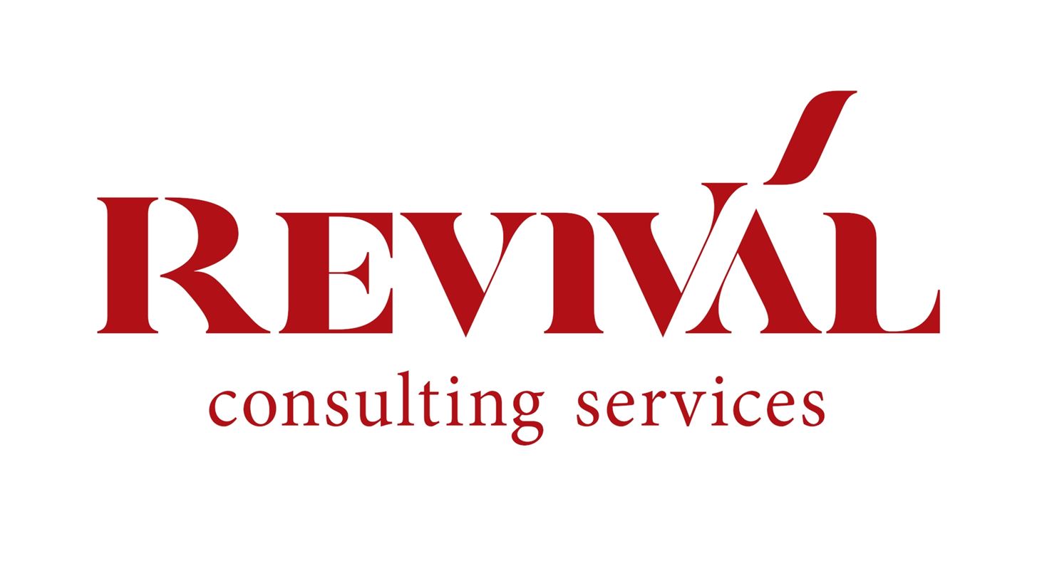 &#x39F; &#x38C;&#x3BC;&#x3B9;&#x3BB;&#x3BF;&#x3C2; B&amp;F &#x3B5;&#x3BC;&#x3C0;&#x3B9;&#x3C3;&#x3C4;&#x3B5;&#x3CD;&#x3B5;&#x3C4;&#x3B1;&#x3B9; &#x3C4;&#x3B7; Revival Consulting Services &#x3B3;&#x3B9;&#x3B1; &#x3C4;&#x3B7;&#x3BD; &#x3B1;&#x3BD;&#x3B1;&#x3B4;&#x3B9;&#x3BF;&#x3C1;&#x3B3;&#x3AC;&#x3BD;&#x3C9;&#x3C3;&#x3B7; &#x3C4;&#x3BF;&#x3C5; &#x3BF;&#x3B9;&#x3BA;&#x3BF;&#x3BD;&#x3BF;&#x3BC;&#x3B9;&#x3BA;&#x3BF;&#x3CD; &#x3C4;&#x3BC;&#x3AE;&#x3BC;&#x3B1;&#x3C4;&#x3BF;&#x3C2;