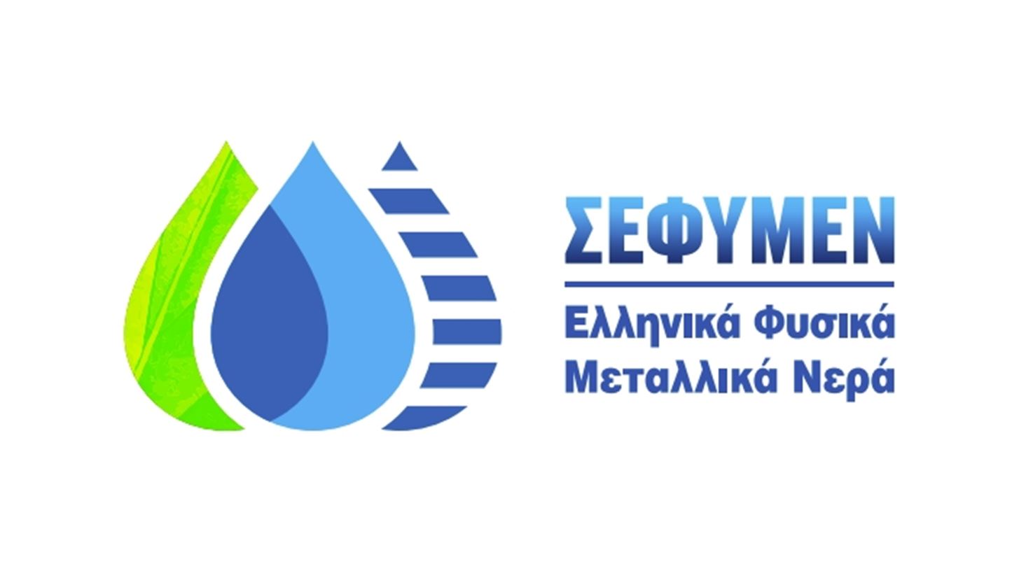 &#x3A0;&#x3B7;&#x3B3;&#x3AE; &#x396;&#x3C9;&#x3AE;&#x3C2;, &#x3A0;&#x3B7;&#x3B3;&#x3AE; &#x395;&#x3C5;&#x3B8;&#x3CD;&#x3BD;&#x3B7;&#x3C2;: &#x3A4;&#x3BF; &#x3A6;&#x3C5;&#x3C3;&#x3B9;&#x3BA;&#x3CC; &#x39C;&#x3B5;&#x3C4;&#x3B1;&#x3BB;&#x3BB;&#x3B9;&#x3BA;&#x3CC; &#x39D;&#x3B5;&#x3C1;&#x3CC; &#x3C3;&#x3C4;&#x3BF; &#x39A;&#x3AD;&#x3BD;&#x3C4;&#x3C1;&#x3BF; &#x3C4;&#x3B7;&#x3C2; &#x392;&#x3B9;&#x3CE;&#x3C3;&#x3B9;&#x3BC;&#x3B7;&#x3C2; &#x39C;&#x3B5;&#x3C4;&#x3AC;&#x3B2;&#x3B1;&#x3C3;&#x3B7;&#x3C2;