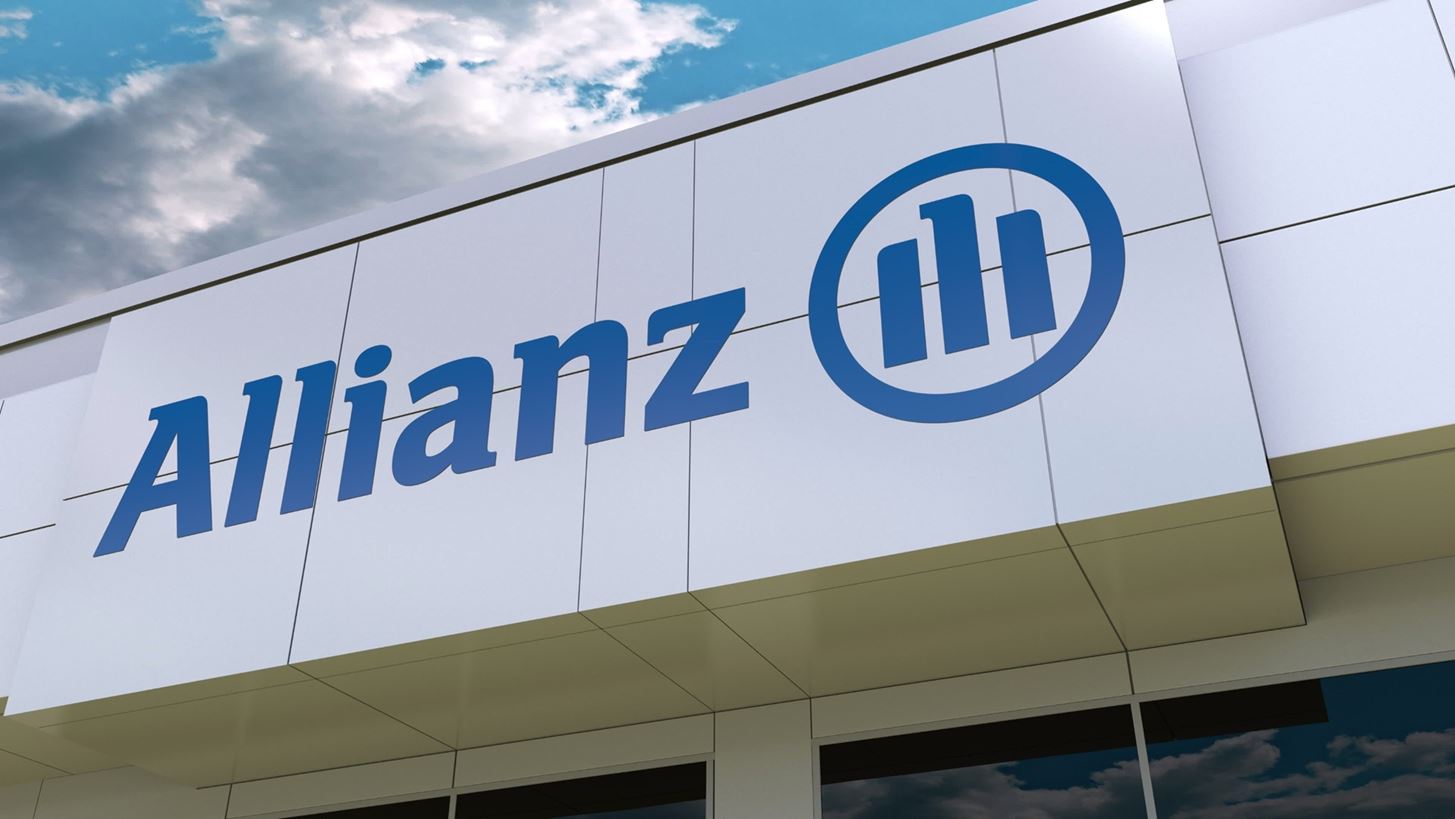 &#x397; Allianz Trade &#x3C3;&#x3C5;&#x3BD;&#x3B5;&#x3C1;&#x3B3;&#x3AC;&#x3B6;&#x3B5;&#x3C4;&#x3B1;&#x3B9; &#x3BC;&#x3B5; &#x3C4;&#x3B7; Stripe &#x3C3;&#x3C4;&#x3BF;&#x3BD; &#x3C4;&#x3BF;&#x3BC;&#x3AD;&#x3B1; &#x3C4;&#x3C9;&#x3BD;&#xA0;B2B &#x3B4;&#x3B9;&#x3B1;&#x3B4;&#x3B9;&#x3BA;&#x3C4;&#x3C5;&#x3B1;&#x3BA;&#x3CE;&#x3BD; &#x3C0;&#x3C9;&#x3BB;&#x3AE;&#x3C3;&#x3B5;&#x3C9;&#x3BD;
