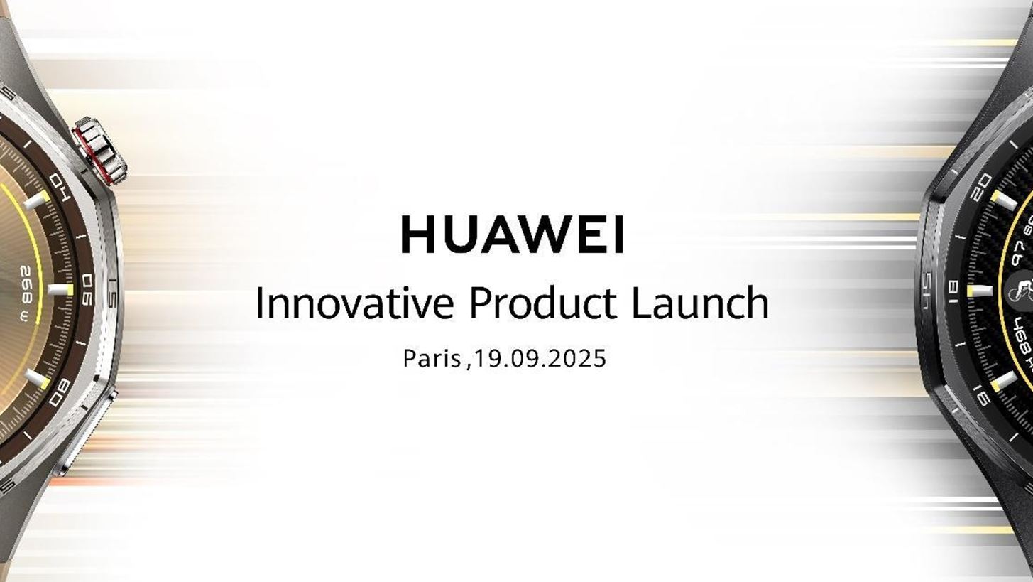 &#x397; Huawei &#x3C0;&#x3B1;&#x3C1;&#x3BF;&#x3C5;&#x3C3;&#x3B9;&#x3AC;&#x3B6;&#x3B5;&#x3B9; &#x3C4;&#x3B7; &#x3C3;&#x3B5;&#x3B9;&#x3C1;&#x3AC; HUAWEI WATCH GT 6: &#x3A4;&#x3BF; &#x3C0;&#x3B9;&#x3BF; &#x3C0;&#x3C1;&#x3BF;&#x3B7;&#x3B3;&#x3BC;&#x3AD;&#x3BD;&#x3BF; outdoor smartwatch &#x3C3;&#x3C4;&#x3B7;&#x3BD; &#x3B9;&#x3C3;&#x3C4;&#x3BF;&#x3C1;&#x3AF;&#x3B1; &#x3C4;&#x3B7;&#x3C2;