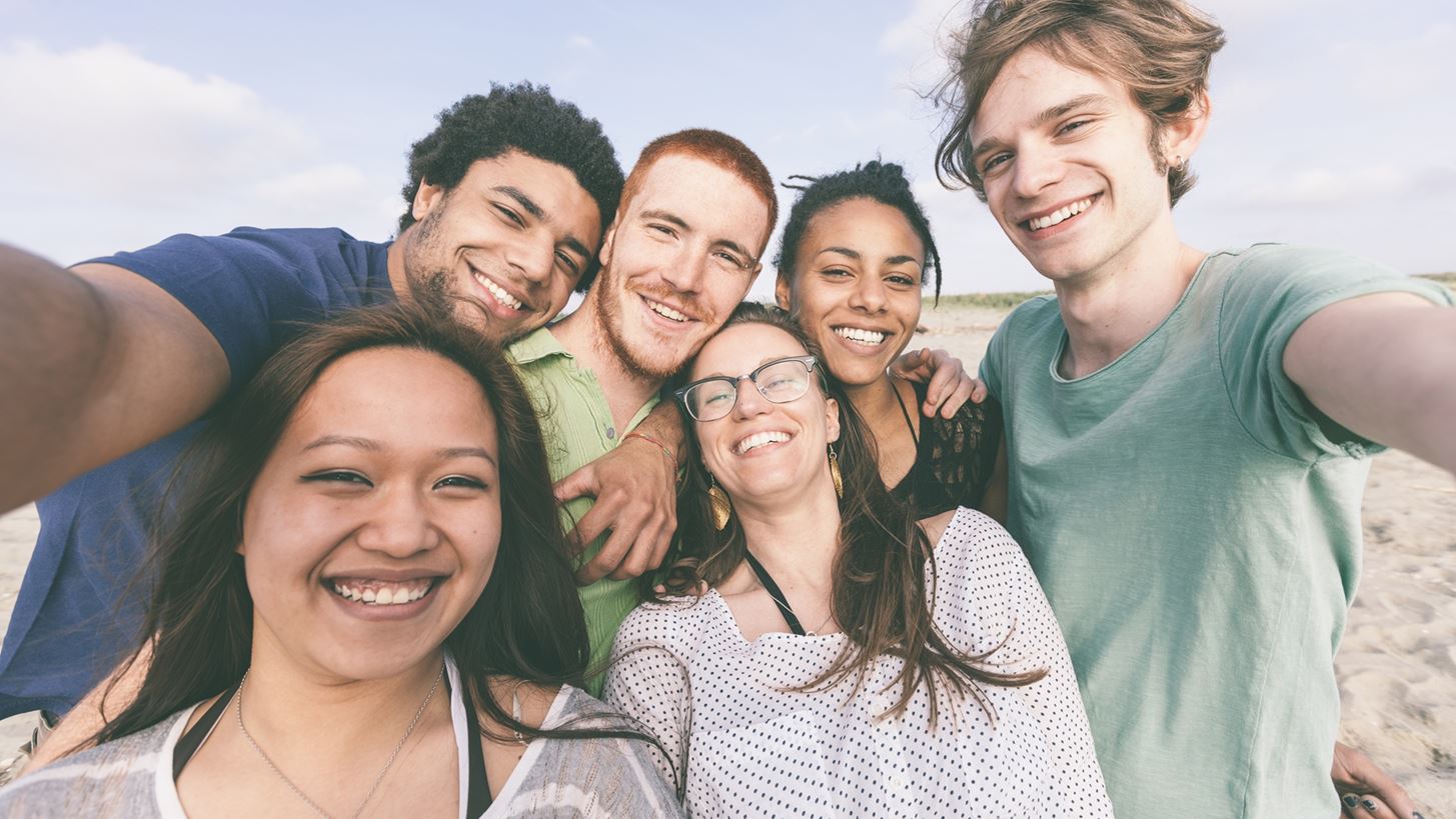 Έρευνα: Μέσα στην επόμενη δεκαετία, οι Millenials θα γίνουν η πιο πλούσια γενιά στην ανθρώπινη ιστορία