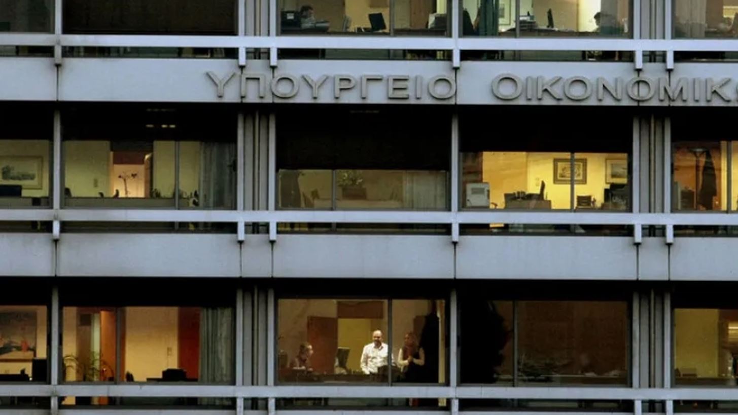 &#x3A0;&#x3B7;&#x3B3;&#x3AD;&#x3C2; &#x3A5;&#x3A0;&#x395;&#x398;&#x39F;: &#x3A3;&#x3C4;&#x3B1; 10.000 &#x3B5;&#x3C5;&#x3C1;&#x3CE; &#x3C4;&#x3BF; &#x3CC;&#x3C1;&#x3B9;&#x3BF; &#x3B3;&#x3B9;&#x3B1; &#x3B1;&#x3C0;&#x3B1;&#x3BB;&#x3BB;&#x3B1;&#x3B3;&#x3AE; &#x3B1;&#x3C0;&#x3CC; &#x3A6;&#x3A0;&#x391;