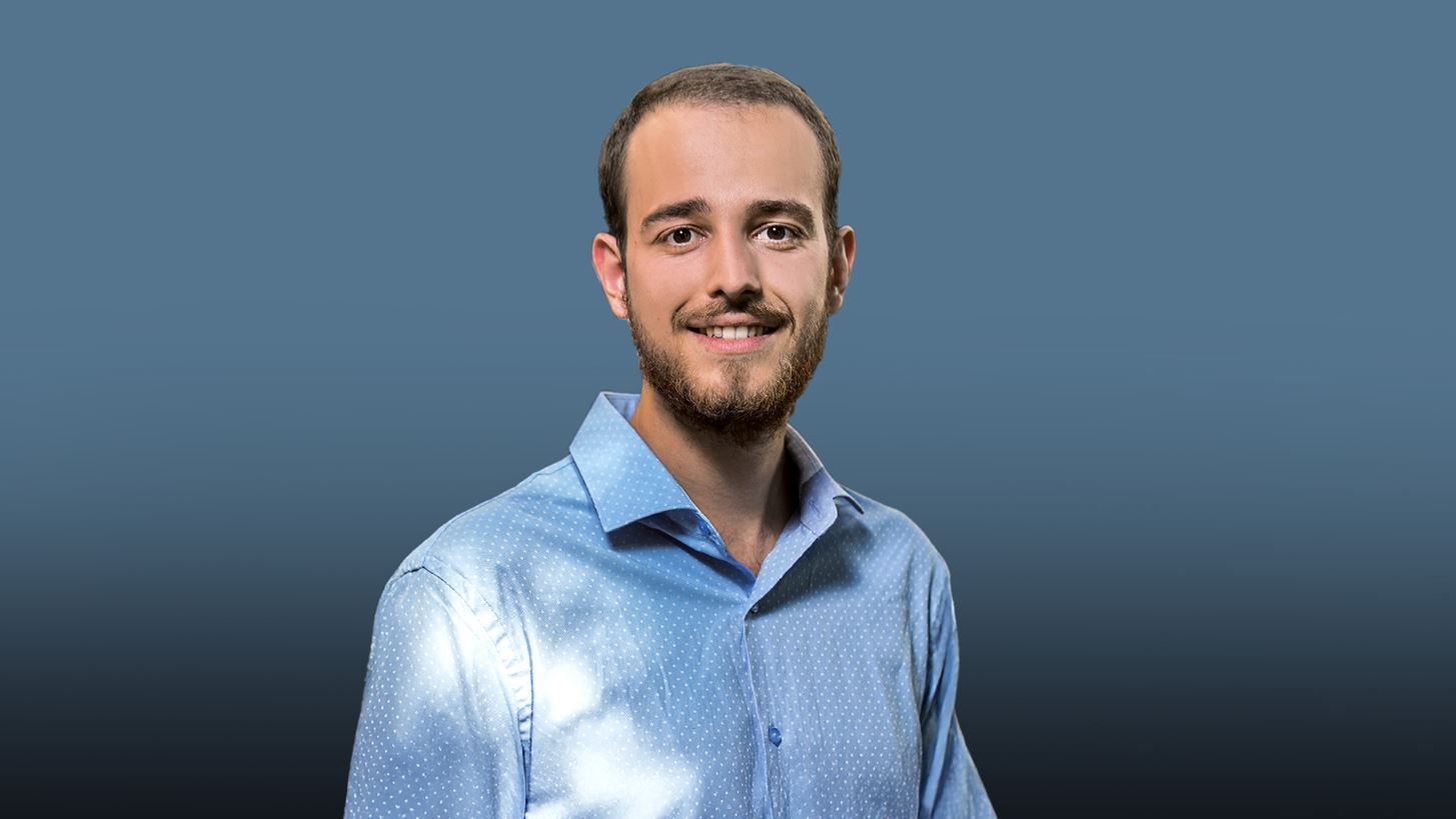 &#x391;&#x3BD;&#x3B4;&#x3C1;&#x3AD;&#x3B1;&#x3C2; &#x39C;&#x3B5;&#x3C4;&#x3BF;&#x3CD;&#x3C3;&#x3B7;&#x3C2;: &#x398;&#x3B5;&#x3C1;&#x3B1;&#x3C0;&#x3B5;&#x3CD;&#x3BF;&#x3BD;&#x3C4;&#x3B1;&#x3C2; &#x3C4;&#x3B7;&#x3BD; &#x3C4;&#x3BF;&#x3BE;&#x3B9;&#x3BA;&#x3AE; &#x3B5;&#x3C0;&#x3B9;&#x3B4;&#x3B5;&#x3C1;&#xB5;&#x3BF;&#x3BD;&#x3B5;&#x3BA;&#x3C1;&#x3CC;&#x3BB;&#x3C5;&#x3C3;&#x3B7;