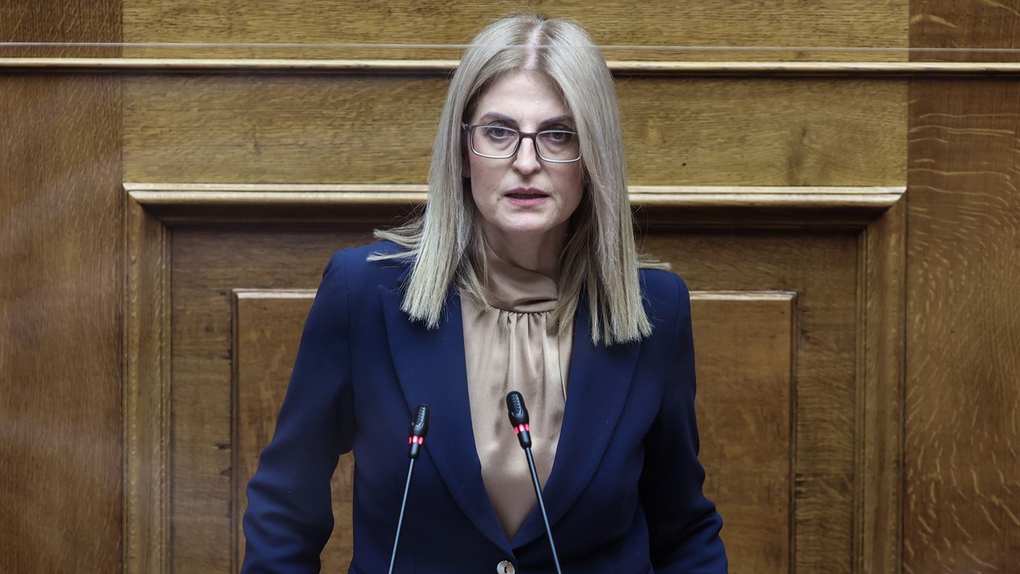 &#x394;. &#x391;&#x3C5;&#x3B3;&#x3AD;&#x3C1;&#x3B7;: &quot;&#x39F; &#x3A3;&#x3A5;&#x3A1;&#x399;&#x396;&#x391;-&#x3A0;.&#x3A3;. &#x3B4;&#x3B5;&#x3BD; &#x3B5;&#x3AF;&#x3BD;&#x3B1;&#x3B9; &#x3BA;&#x3B1;&#x3B9; &#x3B4;&#x3B5;&#x3BD; &#x3BC;&#x3C0;&#x3BF;&#x3C1;&#x3B5;&#x3AF; &#x3BD;&#x3B1; &#x3B5;&#x3AF;&#x3BD;&#x3B1;&#x3B9; &#x3BF;&#x3BC;&#x3BF;&#x3C3;&#x3C0;&#x3BF;&#x3BD;&#x3B4;&#x3AF;&#x3B1; &#x3B1;&#x3C5;&#x3C4;&#x3BF;&#x3BD;&#x3BF;&#x3BC;&#x3B7;&#x3BC;&#x3AD;&#x3BD;&#x3C9;&#x3BD; &#x3BF;&#x3BC;&#x3AC;&#x3B4;&#x3C9;&#x3BD; &#x3C0;&#x3AC;&#x3BD;&#x3C9; &#x3C3;&#x3C4;&#x3BF;&#x3BD; &#x3C0;&#x3BF;&#x3BB;&#x3B9;&#x3C4;&#x3B9;&#x3BA;&#x3CC; &#x3C7;&#x3AC;&#x3C1;&#x3C4;&#x3B7;&quot;