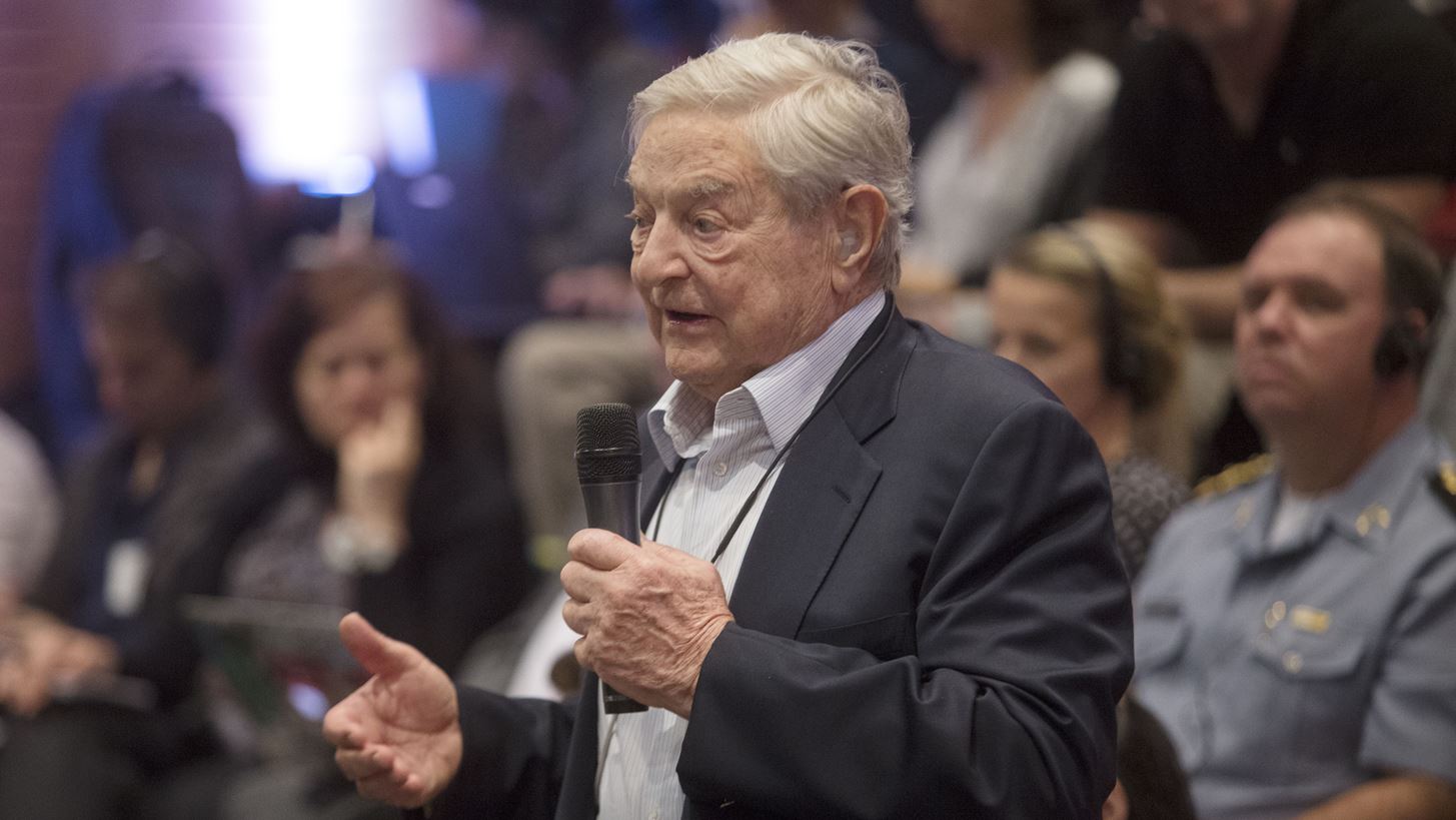 &#x394;&#x3B9;&#x3C3;&#x3B5;&#x3BA;&#x3B1;&#x3C4;&#x3BF;&#x3BC;&#x3BC;&#x3C5;&#x3C1;&#x3B9;&#x3BF;&#x3CD;&#x3C7;&#x3BF;&#x3B9; &#x3BC;&#x3B5; &#x3B5;&#x3C0;&#x3B9;&#x3BA;&#x3B5;&#x3C6;&#x3B1;&#x3BB;&#x3AE;&#x3C2; &#x3C4;&#x3BF;&#x3BD; George Soros &#x3B6;&#x3B7;&#x3C4;&#x3BF;&#x3CD;&#x3BD; &#x3BD;&#x3B1; &#x3C4;&#x3BF;&#x3C5;&#x3C2; &#x3B5;&#x3C0;&#x3B9;&#x3B2;&#x3BB;&#x3B7;&#x3B8;&#x3B5;&#x3AF; &#x3BD;&#x3AD;&#x3BF;&#x3C2; &#x3C6;&#x3CC;&#x3C1;&#x3BF;&#x3C2; &#x3C0;&#x3B5;&#x3C1;&#x3B9;&#x3BF;&#x3C5;&#x3C3;&#x3AF;&#x3B1;&#x3C2;