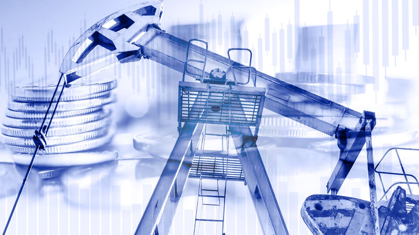 Oι ενεργειακές μετοχές που εντυπωσιάζουν το τελευταίο τρίμηνο