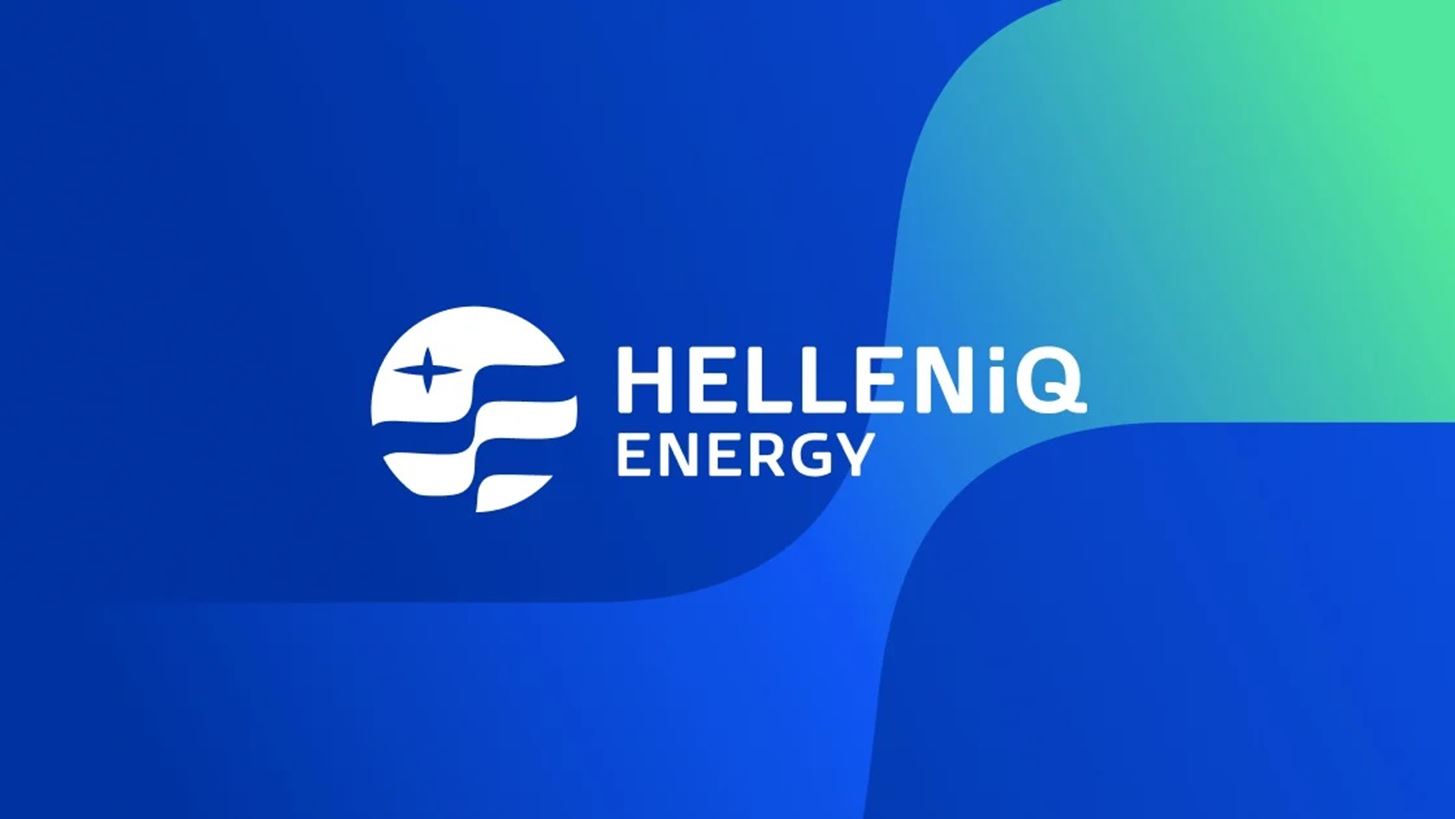 HELLENiQ ENERGY: &#x3A4;&#x3C1;&#x3B9;&#x3B5;&#x3C4;&#x3AE;&#x3C2; &#x3B5;&#x3C0;&#x3AD;&#x3BA;&#x3C4;&#x3B1;&#x3C3;&#x3B7; &#x3C4;&#x3B7;&#x3C2; &#x3C3;&#x3C5;&#x3BD;&#x3B5;&#x3C1;&#x3B3;&#x3B1;&#x3C3;&#x3AF;&#x3B1;&#x3C2; &#x3BC;&#x3B5; &#x3C4;&#x3BF; &#x3A0;&#x3B1;&#x3BD;&#x3B5;&#x3C0;&#x3B9;&#x3C3;&#x3C4;&#x3AE;&#x3BC;&#x3B9;&#x3BF; &#x394;&#x3C5;&#x3C4;&#x3B9;&#x3BA;&#x3AE;&#x3C2; &#x391;&#x3C4;&#x3C4;&#x3B9;&#x3BA;&#x3AE;&#x3C2;