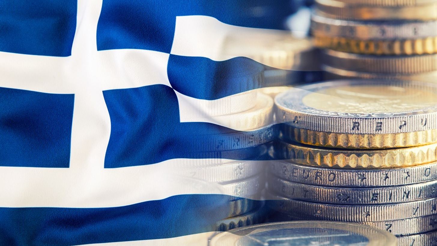 Capital Economics: &#x3A4;&#x3BF; &quot;success story&quot;-&#x3AD;&#x3BA;&#x3C0;&#x3BB;&#x3B7;&#x3BE;&#x3B7; &#x3C4;&#x3B7;&#x3C2; &#x395;&#x3BB;&#x3BB;&#x3AC;&#x3B4;&#x3B1;&#x3C2; &#x3B8;&#x3B1; &#x3AD;&#x3C7;&#x3B5;&#x3B9; &#x3C3;&#x3C5;&#x3BD;&#x3AD;&#x3C7;&#x3B5;&#x3B9;&#x3B1;