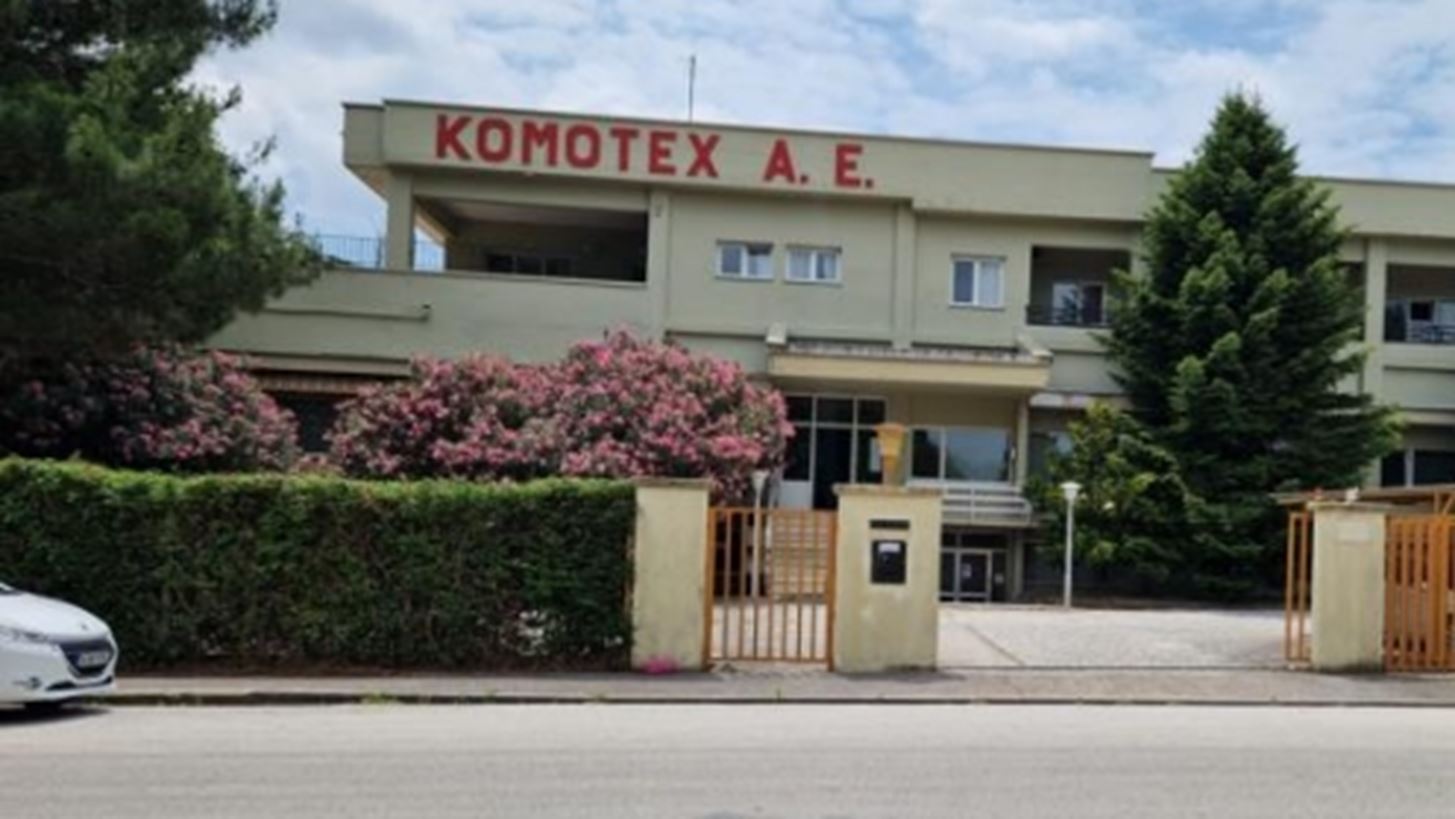 &#x3A0;&#x3BB;&#x3B5;&#x3B9;&#x3C3;&#x3C4;&#x3B7;&#x3C1;&#x3B9;&#x3B1;&#x3C3;&#x3BC;&#x3BF;&#x3AF;: &#x3A0;&#x3BF;&#x3B9;&#x3B5;&#x3C2; &#x3B2;&#x3B9;&#x3BF;&#x3BC;&#x3B7;&#x3C7;&#x3B1;&#x3BD;&#x3AF;&#x3B5;&#x3C2; &#x3AD;&#x3BC;&#x3B5;&#x3B9;&#x3BD;&#x3B1;&#x3BD; &#x3BA;&#x3B1;&#x3B9; &#x3C0;&#x3AC;&#x3BB;&#x3B9; &#x3C3;&#x3C4;&#x3B1;&#x2026; &#x3B1;&#x3B6;&#x3AE;&#x3C4;&#x3B7;&#x3C4;&#x3B1;
