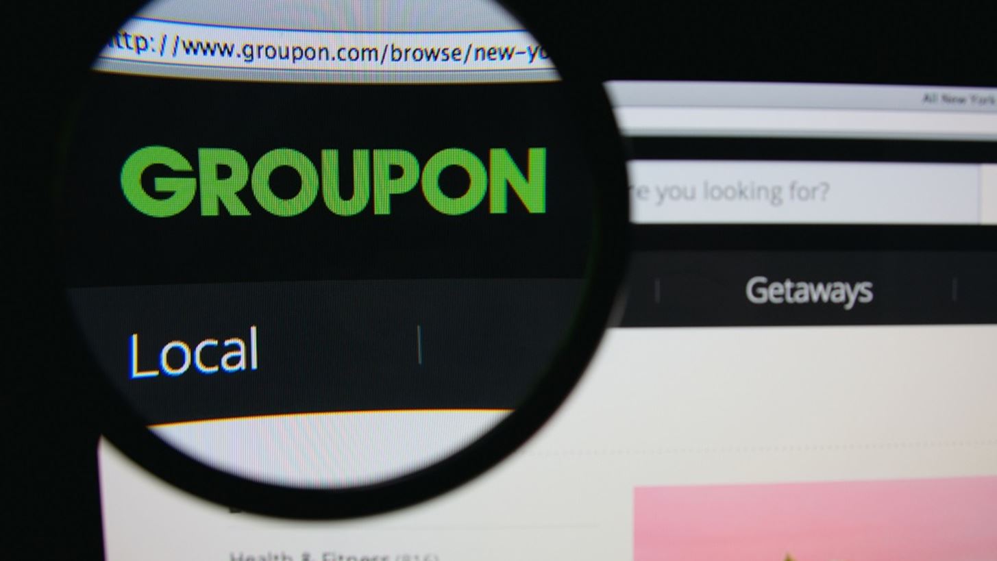 &#x397; Groupon &#x3B4;&#x3B5;&#x3BD; &#x3B5;&#x3AF;&#x3BD;&#x3B1;&#x3B9; &#x3BA;&#x3B1;&#x3BB;&#x3AE; &#x3C3;&#x3C5;&#x3BC;&#x3C6;&#x3C9;&#x3BD;&#x3AF;&#x3B1; &#x3B3;&#x3B9;&#x3B1; &#x3C4;&#x3B7;&#x3BD; Alibaba
