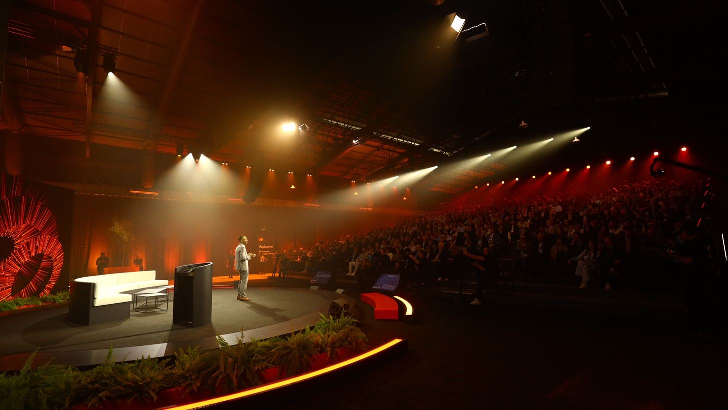 Mastercard Athens Innovation Forum 2025: &#x394;&#x3B9;&#x3B1;&#x3BC;&#x3BF;&#x3C1;&#x3C6;&#x3CE;&#x3BD;&#x3BF;&#x3BD;&#x3C4;&#x3B1;&#x3C2; &#x3C4;&#x3BF; &#x3BC;&#x3AD;&#x3BB;&#x3BB;&#x3BF;&#x3BD; &#x3C4;&#x3BF;&#x3C5; &#x3BF;&#x3B9;&#x3BA;&#x3BF;&#x3C3;&#x3C5;&#x3C3;&#x3C4;&#x3AE;&#x3BC;&#x3B1;&#x3C4;&#x3BF;&#x3C2; &#x3C0;&#x3BB;&#x3B7;&#x3C1;&#x3C9;&#x3BC;&#x3CE;&#x3BD;