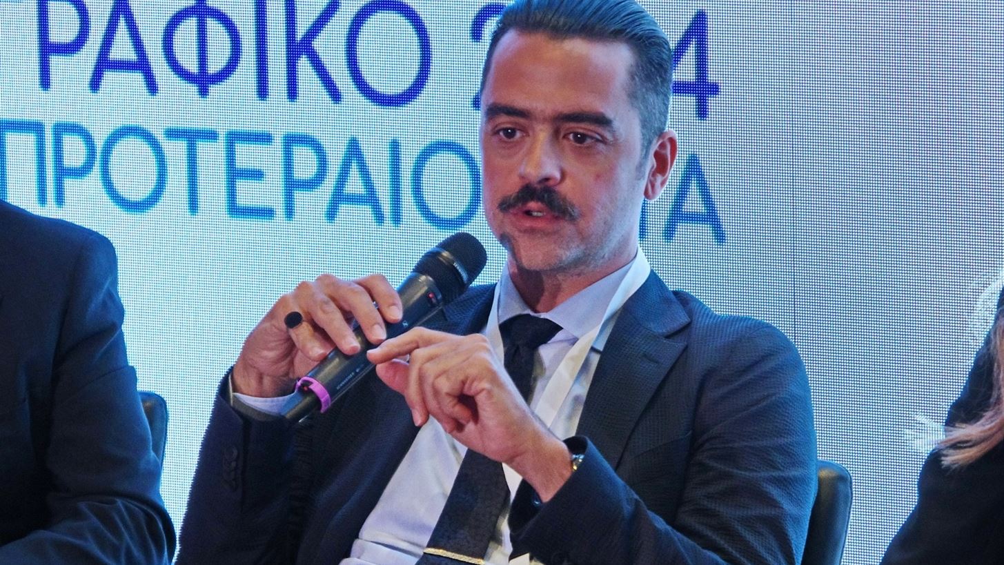 &#x399;. &#x39C;&#x3AC;&#x3C1;&#x3B3;&#x3B1;&#x3C1;&#x3B7;&#x3C2; (&#x391;&#x394;&#x39C;&#x397;&#x395;): &#x39A;&#x3C1;&#x3AF;&#x3C3;&#x3B9;&#x3BC;&#x3B7; &#x3B7; &#x3B5;&#x3BE;&#x3B5;&#x3CD;&#x3C1;&#x3B5;&#x3C3;&#x3B7; &#x3B5;&#x3BE;&#x3B5;&#x3B9;&#x3B4;&#x3B9;&#x3BA;&#x3B5;&#x3C5;&#x3BC;&#x3AD;&#x3BD;&#x3BF;&#x3C5; &#x3C0;&#x3C1;&#x3BF;&#x3C3;&#x3C9;&#x3C0;&#x3B9;&#x3BA;&#x3BF;&#x3CD; &#x3B3;&#x3B9;&#x3B1; &#x3BD;&#x3B1; &#x3C0;&#x3C1;&#x3BF;&#x3C7;&#x3C9;&#x3C1;&#x3AE;&#x3C3;&#x3BF;&#x3C5;&#x3BD; &#x3C4;&#x3B1; &#x3BC;&#x3B5;&#x3B3;&#x3AC;&#x3BB;&#x3B1; &#x3B5;&#x3BD;&#x3B5;&#x3C1;&#x3B3;&#x3B5;&#x3B9;&#x3B1;&#x3BA;&#x3AC; &#x3AD;&#x3C1;&#x3B3;&#x3B1;