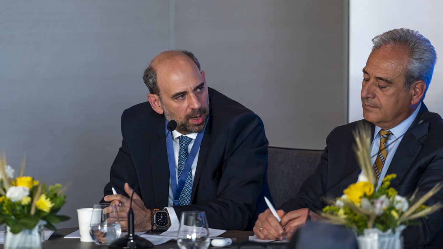 KGLawFirm: &#x3A4;&#x3BF; &#x3B1;&#x3BD;&#x3B8;&#x3C1;&#x3CE;&#x3C0;&#x3B9;&#x3BD;&#x3BF; &#x3C3;&#x3C4;&#x3BF;&#x3B9;&#x3C7;&#x3B5;&#x3AF;&#x3BF; &#x3BA;&#x3B1;&#x3B8;&#x3BF;&#x3C1;&#x3B9;&#x3C3;&#x3C4;&#x3B9;&#x3BA;&#x3CC;&#x3C2; &#x3C0;&#x3B1;&#x3C1;&#x3AC;&#x3B3;&#x3BF;&#x3BD;&#x3C4;&#x3B1;&#x3C2; &#x3C4;&#x3C9;&#x3BD; &#x3B5;&#x3C0;&#x3B9;&#x3C4;&#x3C5;&#x3C7;&#x3B7;&#x3BC;&#x3AD;&#x3BD;&#x3C9;&#x3BD; &#x3B5;&#x3C0;&#x3B5;&#x3BD;&#x3B4;&#x3CD;&#x3C3;&#x3B5;&#x3C9;&#x3BD;