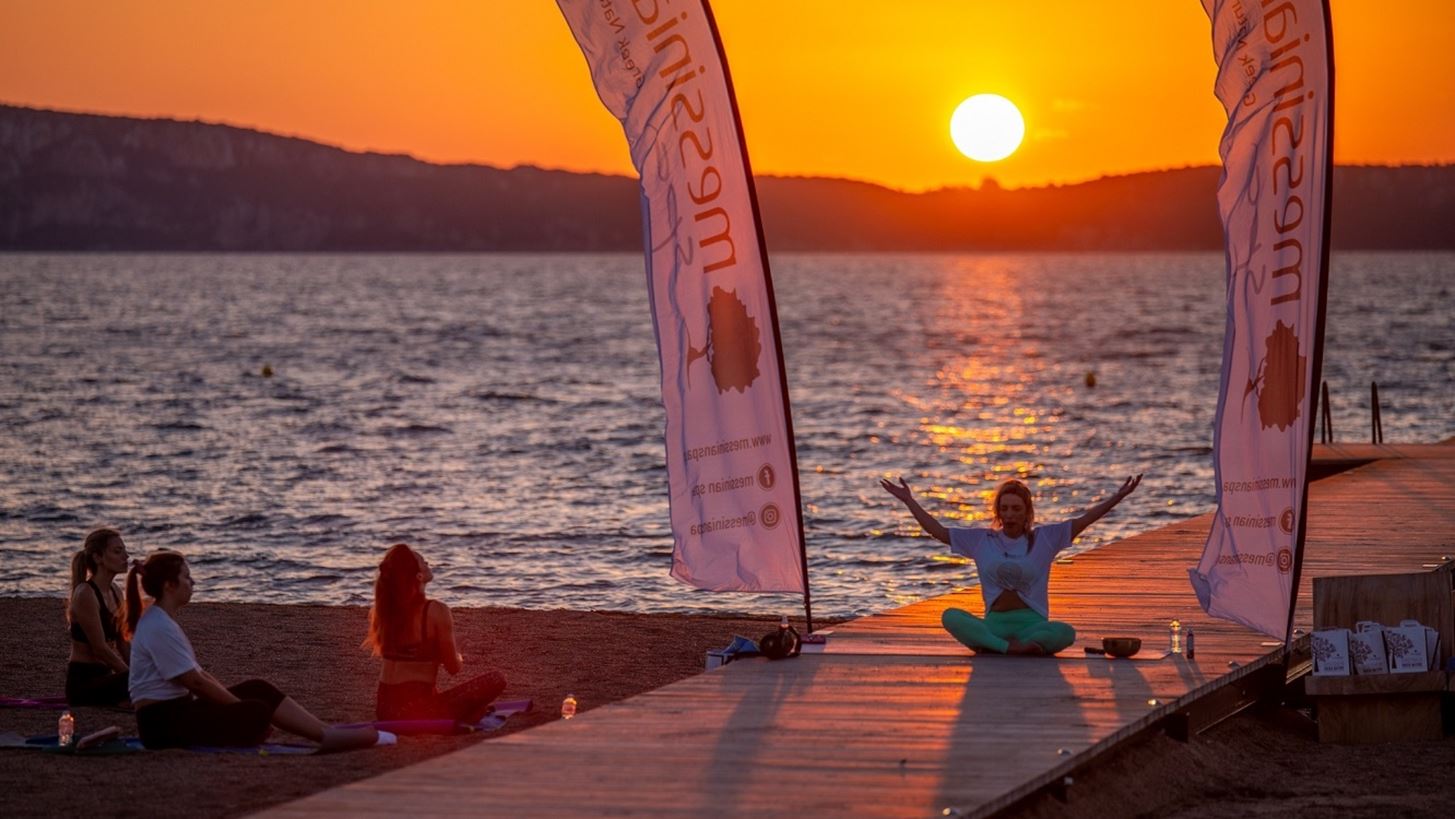 &#x397; &#x3B1;&#x3BD;&#x3B1;&#x3BC;&#x3BF;&#x3BD;&#x3AE; &#x3C4;&#x3B5;&#x3BB;&#x3B5;&#x3AF;&#x3C9;&#x3C3;&#x3B5; - &#x3A4;&#x3BF; &#x3C0;&#x3C1;&#x3CC;&#x3B3;&#x3C1;&#x3B1;&#x3BC;&#x3BC;&#x3B1; &#x3C4;&#x3BF;&#x3C5;&#xA0;Navarino Challenge 2025 &#x3B1;&#x3C0;&#x3BF;&#x3BA;&#x3B1;&#x3BB;&#x3CD;&#x3C0;&#x3C4;&#x3B5;&#x3C4;&#x3B1;&#x3B9;