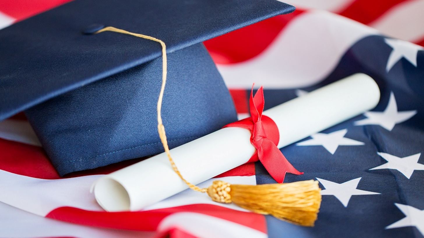 Αμερικανικά πανεπιστήμια: Οι κορυφαίοι, τα "λουκέτα" και αυτοί που απομακρύνονται από τον γκρεμό