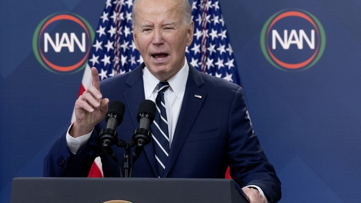 "Όχι" ΗΠΑ σε μονομερείς αναγνωρίσεις του παλαιστινιακού κράτους μετά τις ανακοινώσεις Ισπανίας, Νορβηγίας και Ιρλανδίας