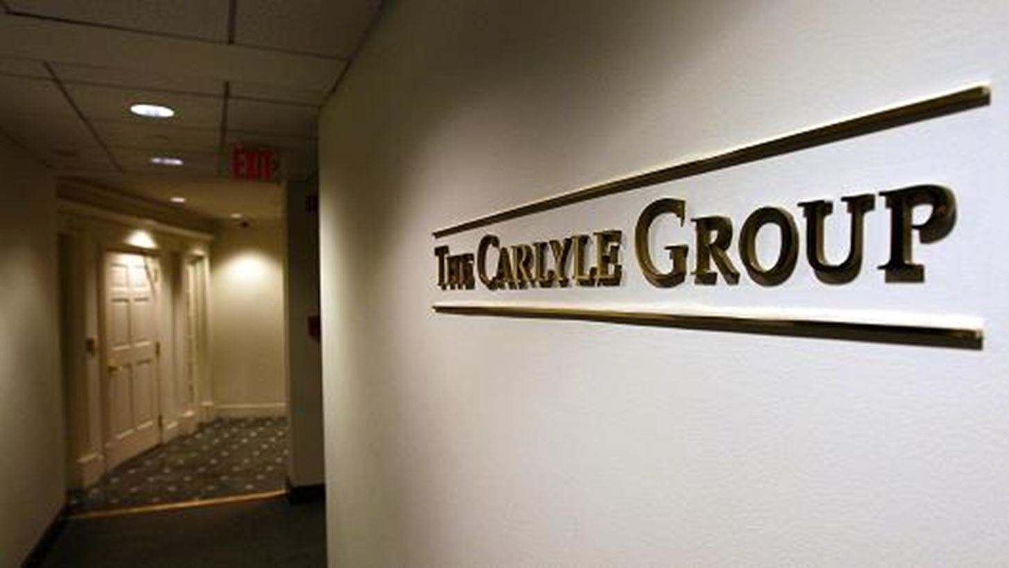 &#x397; Carlyle &#x3C0;&#x3C1;&#x3BF;&#x3B5;&#x3B9;&#x3B4;&#x3BF;&#x3C0;&#x3BF;&#x3B9;&#x3B5;&#x3AF;: &#x39C;&#x3B7;&#x3BD; &#x3C0;&#x3B5;&#x3C1;&#x3B9;&#x3BC;&#x3AD;&#x3BD;&#x3B5;&#x3C4;&#x3B5; &quot;&#x3B9;&#x3BB;&#x3B9;&#x3B3;&#x3B3;&#x3B9;&#x3CE;&#x3B4;&#x3B7;&quot; &#x3B1;&#x3BD;&#x3AC;&#x3BA;&#x3B1;&#x3BC;&#x3C8;&#x3B7; &#x3C4;&#x3BF; 2021 &#x3BC;&#x3B5; &#x3BC;&#x3CC;&#x3BD;&#x3BF; &#x3CC;&#x3C7;&#x3B7;&#x3BC;&#x3B1; &#x3C4;&#x3BF; &#x3B5;&#x3BC;&#x3B2;&#x3CC;&#x3BB;&#x3B9;&#x3BF;