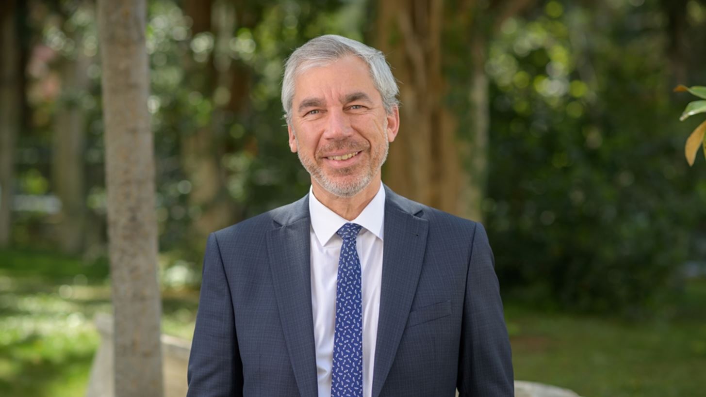 Αλέξης Δούκας (Optimal): Αυτό που ξεχωρίζει μια πετυχημένη επιχείρηση από μια αποτυχημένη είναι το ανθρώπινο δυναμικό