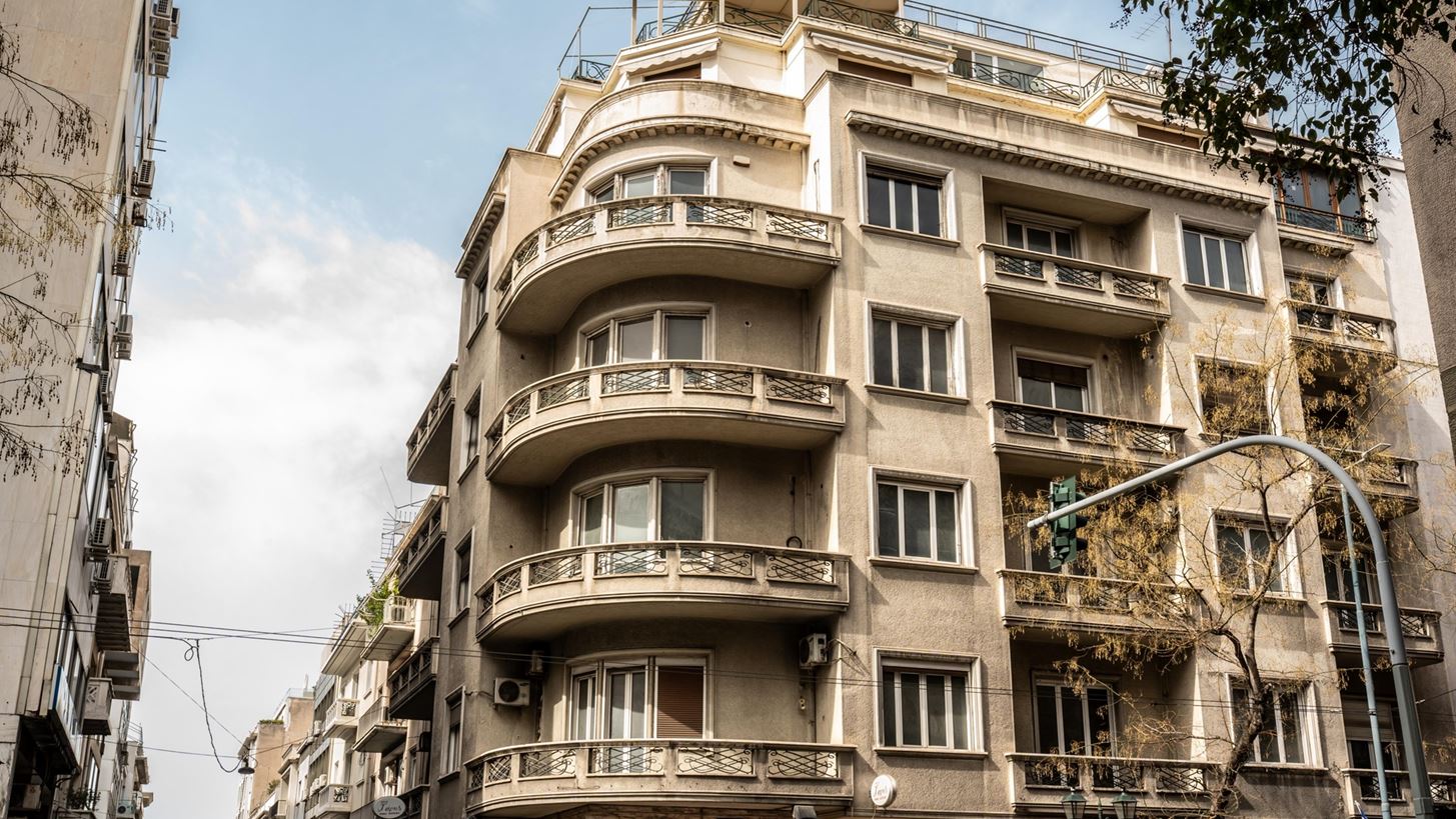 &#x3A3;&#x3C4;&#x3C1;&#x3B1;&#x3C4;&#x3B7;&#x3B3;&#x3B9;&#x3BA;&#x3AE; &#x3B5;&#x3C0;&#x3AD;&#x3BA;&#x3C4;&#x3B1;&#x3C3;&#x3B7; &#x3C4;&#x3BF;&#x3C5; &#x39F;&#x3BC;&#x3AF;&#x3BB;&#x3BF;&#x3C5; Empiria &#x3C3;&#x3C4;&#x3B7;&#x3BD; &#x391;&#x3B8;&#x3AE;&#x3BD;&#x3B1; &#x3BC;&#x3B5; &#x3C4;&#x3B7; &#x3B4;&#x3B7;&#x3BC;&#x3B9;&#x3BF;&#x3C5;&#x3C1;&#x3B3;&#x3AF;&#x3B1; boutique &#x3BE;&#x3B5;&#x3BD;&#x3BF;&#x3B4;&#x3BF;&#x3C7;&#x3B5;&#x3AF;&#x3BF;&#x3C5; &#x3C3;&#x3C4;&#x3BF; &#x39A;&#x3BF;&#x3BB;&#x3C9;&#x3BD;&#x3AC;&#x3BA;&#x3B9;