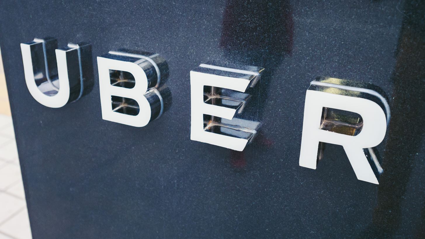 &#x397; &#x3C0;&#x3BF;&#x3BB;&#x3C5;&#x3B1;&#x3BD;&#x3B1;&#x3BC;&#x3B5;&#x3BD;&#x3CC;&#x3BC;&#x3B5;&#x3BD;&#x3B7; IPO &#x3C4;&#x3B7;&#x3C2; Uber &#x3B1;&#x3C0;&#x3BF;&#x3BA;&#x3B1;&#x3BB;&#x3CD;&#x3C0;&#x3C4;&#x3B5;&#x3B9; &#x3B1;&#x3C5;&#x3BE;&#x3B1;&#x3BD;&#x3CC;&#x3BC;&#x3B5;&#x3BD;&#x3B1; &#x3AD;&#x3C3;&#x3BF;&#x3B4;&#x3B1; -&#x3BA;&#x3B1;&#x3B9; &#x3BC;&#x3B5;&#x3B3;&#x3AC;&#x3BB;&#x3B5;&#x3C2; &#x3B4;&#x3B1;&#x3C0;&#x3AC;&#x3BD;&#x3B5;&#x3C2; &#x3C3;&#x3C4;&#x3BF; &#x3BC;&#x3AD;&#x3BB;&#x3BB;&#x3BF;&#x3BD;