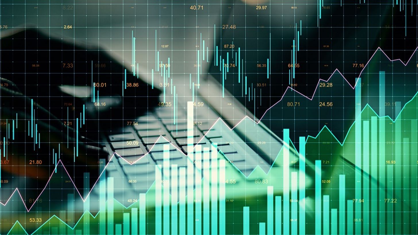 Το πραγματικό κόστος του πληθωρισμού: Πώς ροκανίζει τον πλούτο των επενδυτών