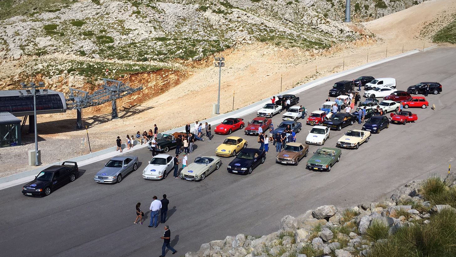 &#x39A;&#x3AC;&#x3B8;&#x3B5; &#x3C4;&#x3B9; &#x3C0;&#x3B1;&#x3BB;&#x3B9;&#x3CC; &#x3AD;&#x3C7;&#x3B5;&#x3B9; &#x3BA;&#x3B1;&#x3B9; &#x3BC;&#x3B9;&#x3B1; &#x3B9;&#x3C3;&#x3C4;&#x3BF;&#x3C1;&#x3AF;&#x3B1;