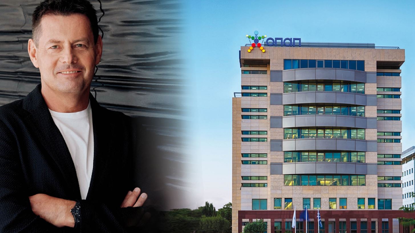&#x3A0;&#x3B1;&#x3B3;&#x3BA;&#x3CC;&#x3C3;&#x3BC;&#x3B9;&#x3BF;&#x3C2; &#x3C0;&#x3C1;&#x3C9;&#x3C4;&#x3B1;&#x3B8;&#x3BB;&#x3B7;&#x3C4;&#x3AE;&#x3C2; &#x3C3;&#x3C4;&#x3B9;&#x3C2; &#x3BB;&#x3BF;&#x3C4;&#x3B1;&#x3C1;&#x3AF;&#x3B5;&#x3C2; &#x3BA;&#x3B1;&#x3B9; &#x3C4;&#x3B7; &#x3B4;&#x3B9;&#x3B1;&#x3C3;&#x3BA;&#x3AD;&#x3B4;&#x3B1;&#x3C3;&#x3B7; &#x3B1;&#x3C0;&#x3CC; &#x3C4;&#x3B7; &#x3C3;&#x3C5;&#x3BC;&#x3C6;&#x3C9;&#x3BD;&#x3AF;&#x3B1; &#x3C3;&#x3C5;&#x3BD;&#x3AD;&#x3BD;&#x3C9;&#x3C3;&#x3B7;&#x3C2; Allwyn-&#x39F;&#x3A0;&#x391;&#x3A0; - &#x3A4;&#x3B9; &#x3C3;&#x3B7;&#x3BC;&#x3B1;&#x3C4;&#x3BF;&#x3B4;&#x3BF;&#x3C4;&#x3B5;&#x3AF; &#x3B7; &#x3BA;&#x3AF;&#x3BD;&#x3B7;&#x3C3;&#x3B7; &#x3C4;&#x3BF;&#x3C5; &#x39A;. &#x39A;&#x3CC;&#x3BC;&#x3B1;&#x3C1;&#x3B5;&#x3BA;