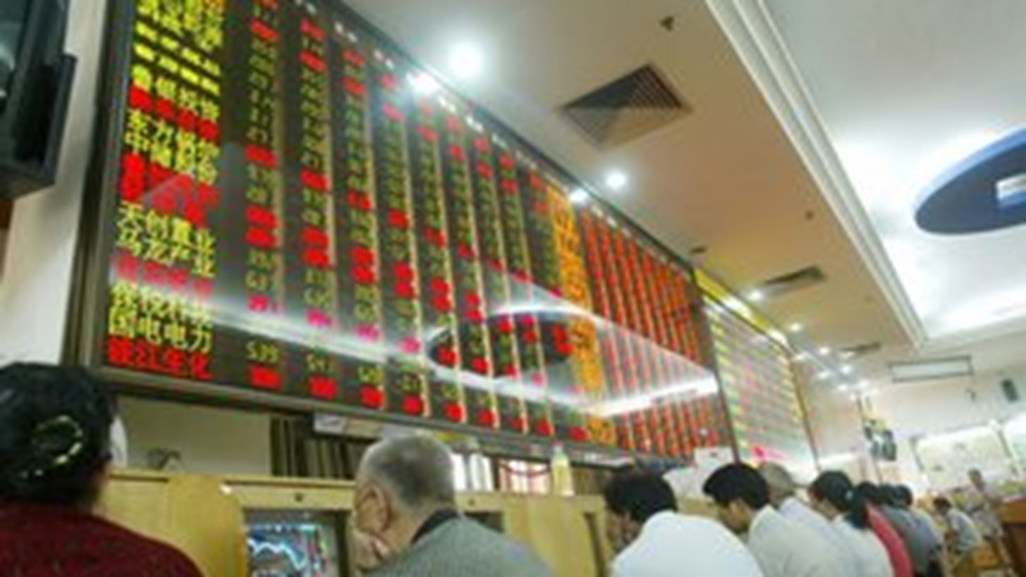 Η Ιαπωνία (ξανα)γίνεται hotspot επενδυτών μετά από τρεις δεκατίες