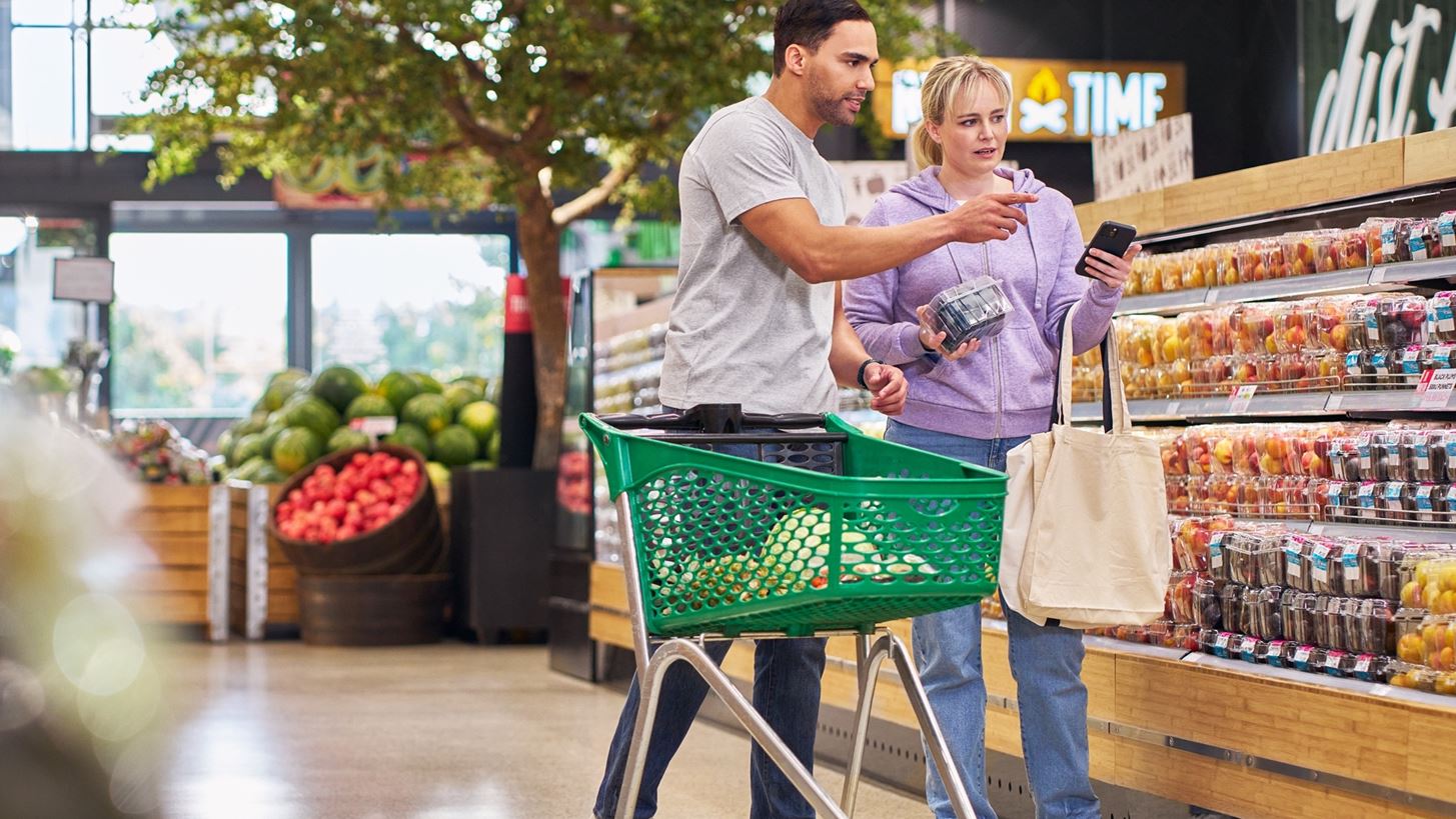 &#x39A;&#x3A1;&#x397;&#x3A4;&#x399;&#x39A;&#x39F;&#x3A3; Super Markets: &#x39F;&#x3BB;&#x3B9;&#x3BA;&#x3AE; &#x3B1;&#x3BD;&#x3B1;&#x3B2;&#x3AC;&#x3B8;&#x3BC;&#x3B9;&#x3C3;&#x3B7; &#x3B4;&#x3B9;&#x3BA;&#x3C4;&#x3CD;&#x3BF;&#x3C5; &#x3B3;&#x3B9;&#x3B1; &#x3BA;&#x3B1;&#x3BB;&#x3CD;&#x3C4;&#x3B5;&#x3C1;&#x3B7; &#x3B5;&#x3BC;&#x3C0;&#x3B5;&#x3B9;&#x3C1;&#x3AF;&#x3B1; &#x3C7;&#x3C1;&#x3B7;&#x3C3;&#x3C4;&#x3CE;&#x3BD;