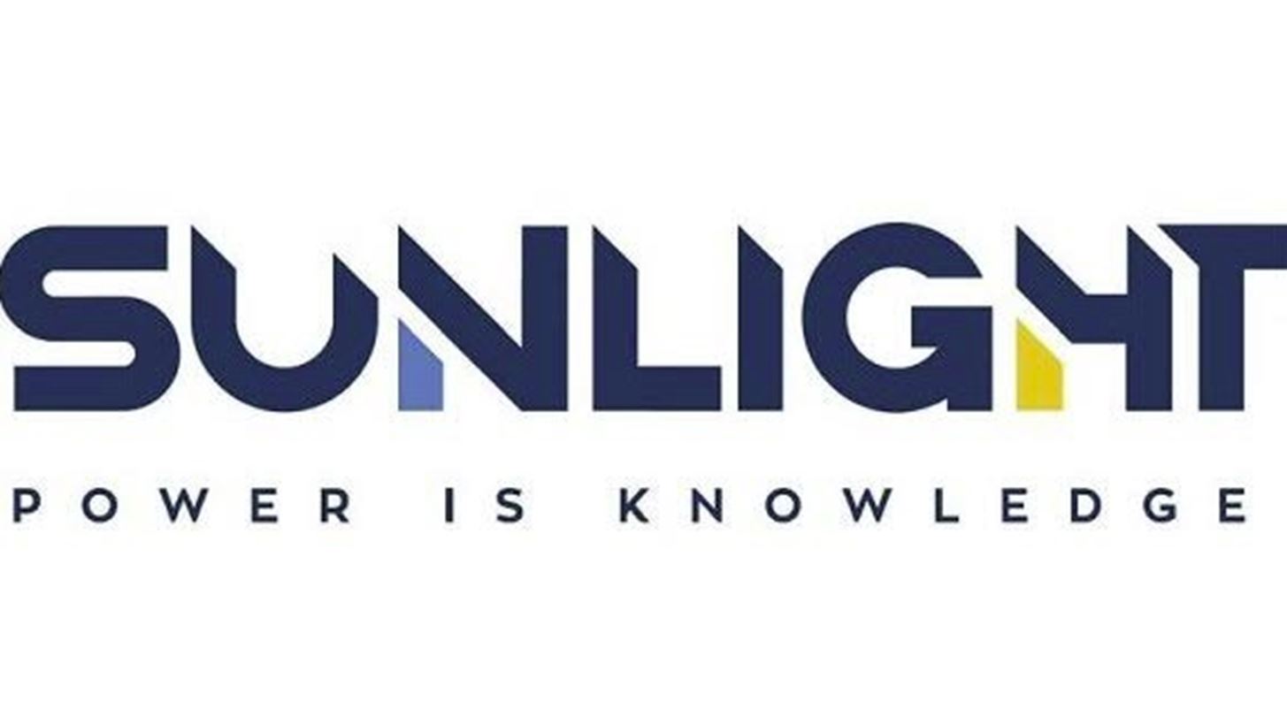 &#x397; Sunlight Group &#x3BF;&#x3BB;&#x3BF;&#x3BA;&#x3BB;&#x3B7;&#x3C1;&#x3CE;&#x3BD;&#x3B5;&#x3B9; &#x3C4;&#x3B7;&#x3BD; &#x3C0;&#x3C1;&#x3CE;&#x3C4;&#x3B7; &#x3C4;&#x3BF;&#x3C5; &#x3C0;&#x3B9;&#x3C3;&#x3C4;&#x3BF;&#x3C0;&#x3BF;&#x3AF;&#x3B7;&#x3C3;&#x3B7; ISO &#x3C3;&#x3B5; &#x3B4;&#x3B9;&#x3B5;&#x3B8;&#x3BD;&#x3AD;&#x3C2; &#x3B5;&#x3C0;&#x3AF;&#x3C0;&#x3B5;&#x3B4;&#x3BF;