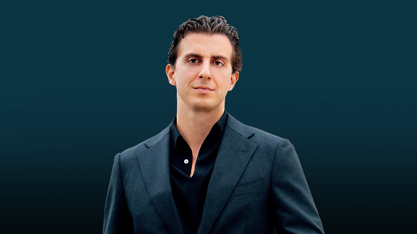 &#x3A3;&#x3C4;&#x3C5;&#x3BB;&#x3B9;&#x3B1;&#x3BD;&#x3CC;&#x3C2; &#x393;&#x3C1;&#x3B7;&#x3B3;&#x3BF;&#x3C1;&#x3B9;&#x3AC;&#x3B4;&#x3B7;&#x3C2;: &#x395;&#x3C0;&#x3B1;&#x3BD;&#x3B1;&#x3C0;&#x3C1;&#x3BF;&#x3C3;&#x3B4;&#x3B9;&#x3BF;&#x3C1;&#x3AF;&#x3B6;&#x3BF;&#x3BD;&#x3C4;&#x3B1;&#x3C2; &#x3C4;&#x3BF; fast casual dining &#x3C3;&#x3C4;&#x3B7;&#x3BD; &#x395;&#x3BB;&#x3BB;&#x3AC;&#x3B4;&#x3B1;