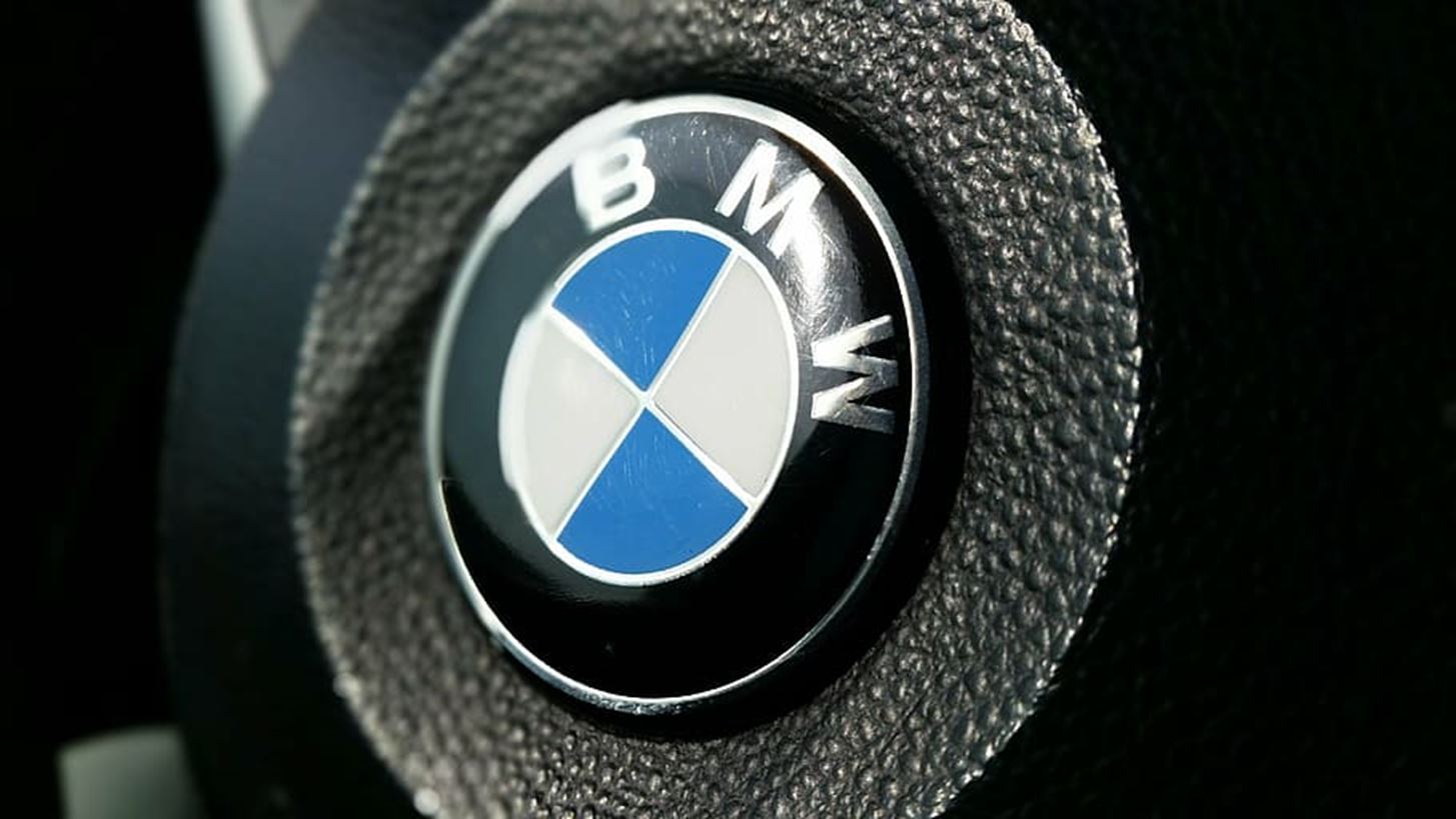 &#x397; BMW &#x3B8;&#x3B1; &#x3B1;&#x3BB;&#x3BB;&#x3AC;&#x3BE;&#x3B5;&#x3B9; &#x3BF;&#x3BD;&#x3CC;&#x3BC;&#x3B1;&#x3C4;&#x3B1; &#x3C3;&#x3C4;&#x3B1; &#x3B1;&#x3C5;&#x3C4;&#x3BF;&#x3BA;&#x3AF;&#x3BD;&#x3B7;&#x3C4;&#x3AC; &#x3C4;&#x3B7;&#x3C2;