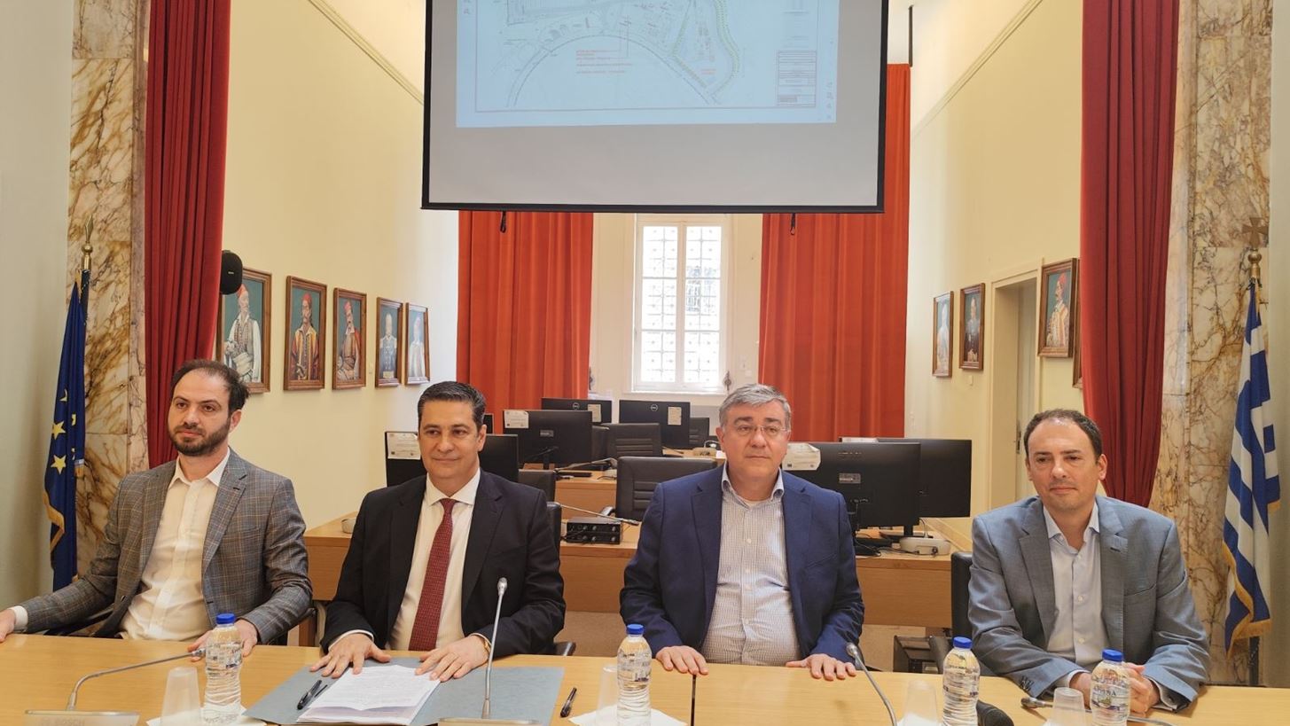 &#x397;&#x39B;&#x395;&#x39A;&#x3A4;&#x3A9;&#x3A1;: &#x3A5;&#x3C0;&#x3BF;&#x3B3;&#x3C1;&#x3B1;&#x3C6;&#x3AE; &#x3C3;&#x3CD;&#x3BC;&#x3B2;&#x3B1;&#x3C3;&#x3B7;&#x3C2; &#x3B3;&#x3B9;&#x3B1; &#x3C4;&#x3B7;&#x3BD; &#x3BA;&#x3B1;&#x3C4;&#x3B1;&#x3C3;&#x3BA;&#x3B5;&#x3C5;&#x3AE; &#x39C;&#x3BF;&#x3BD;&#x3AC;&#x3B4;&#x3B1;&#x3C2; &#x395;&#x3C0;&#x3B5;&#x3BE;&#x3B5;&#x3C1;&#x3B3;&#x3B1;&#x3C3;&#x3AF;&#x3B1;&#x3C2; &#x391;&#x3C0;&#x3BF;&#x3B2;&#x3BB;&#x3AE;&#x3C4;&#x3C9;&#x3BD; &#x3BA;&#x3B1;&#x3B9; &#x39C;&#x3BF;&#x3BD;&#x3AC;&#x3B4;&#x3B1;&#x3C2; &#x395;&#x3C0;&#x3B5;&#x3BE;&#x3B5;&#x3C1;&#x3B3;&#x3B1;&#x3C3;&#x3AF;&#x3B1;&#x3C2; &#x392;&#x3B9;&#x3BF;&#x3B1;&#x3C0;&#x3BF;&#x3B2;&#x3BB;&#x3AE;&#x3C4;&#x3C9;&#x3BD; &#x3C3;&#x3C4;&#x3BF; &#x391;&#x3B3;&#x3C1;&#x3AF;&#x3BD;&#x3B9;&#x3BF;