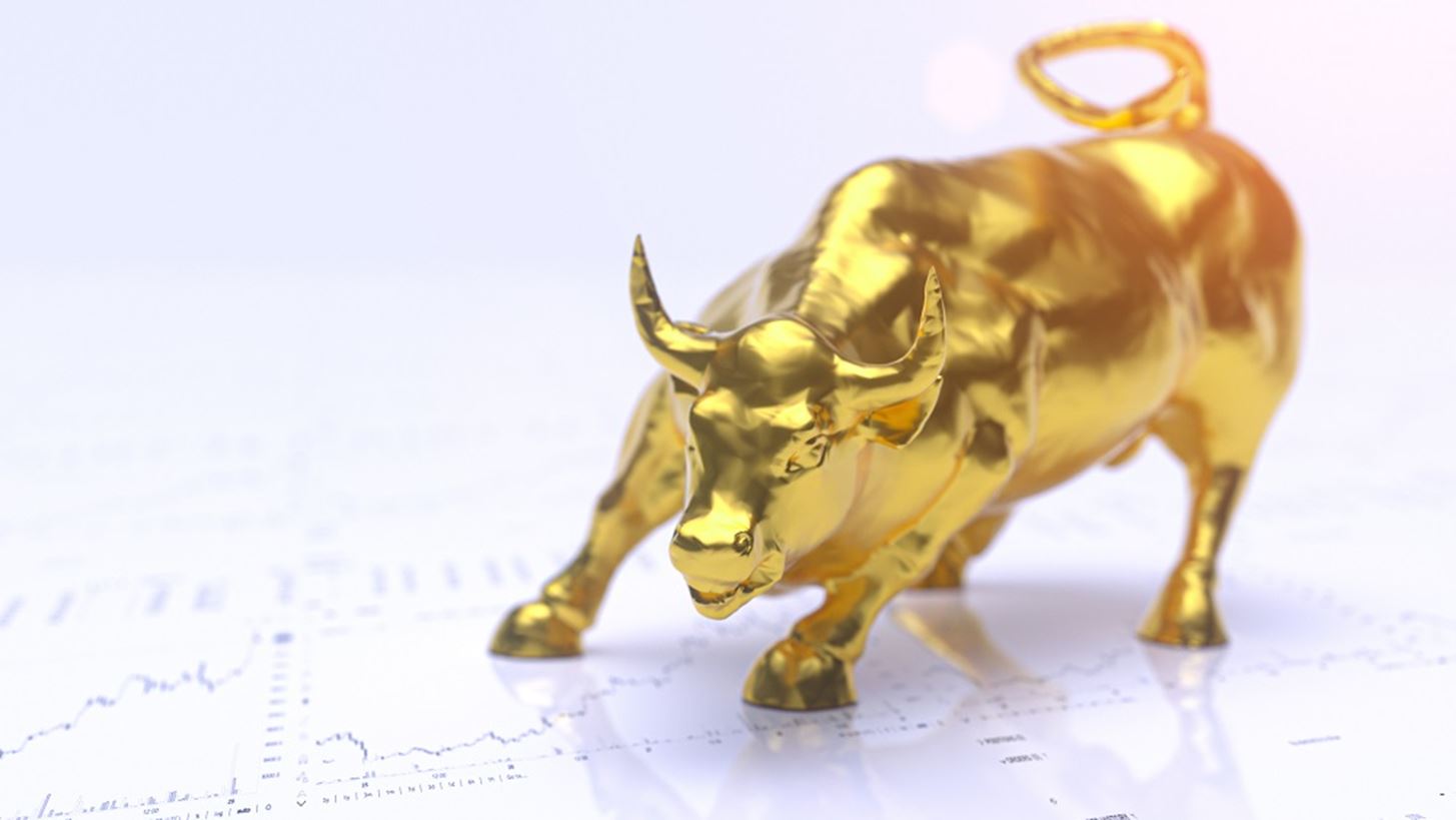 Bitcoin, Tesla, GameStop: 10 &#x3B1;&#x3C1;&#x3B9;&#x3B8;&#x3BC;&#x3BF;&#x3AF; &#x3C0;&#x3BF;&#x3C5; &#x3C3;&#x3C5;&#x3BD;&#x3BF;&#x3C8;&#x3AF;&#x3B6;&#x3BF;&#x3C5;&#x3BD; &#x3C4;&#x3B7;&#x3BD; &#x3C4;&#x3B1;&#x3C7;&#x3CD;&#x3C4;&#x3B5;&#x3C1;&#x3B7; -&#x3B9;&#x3C3;&#x3C4;&#x3BF;&#x3C1;&#x3B9;&#x3BA;&#x3AC;- &#x3B1;&#x3BD;&#x3AC;&#x3BA;&#x3B1;&#x3BC;&#x3C8;&#x3B7; &#x3C4;&#x3B7;&#x3C2; &#x3B1;&#x3B3;&#x3BF;&#x3C1;&#x3AC;&#x3C2;