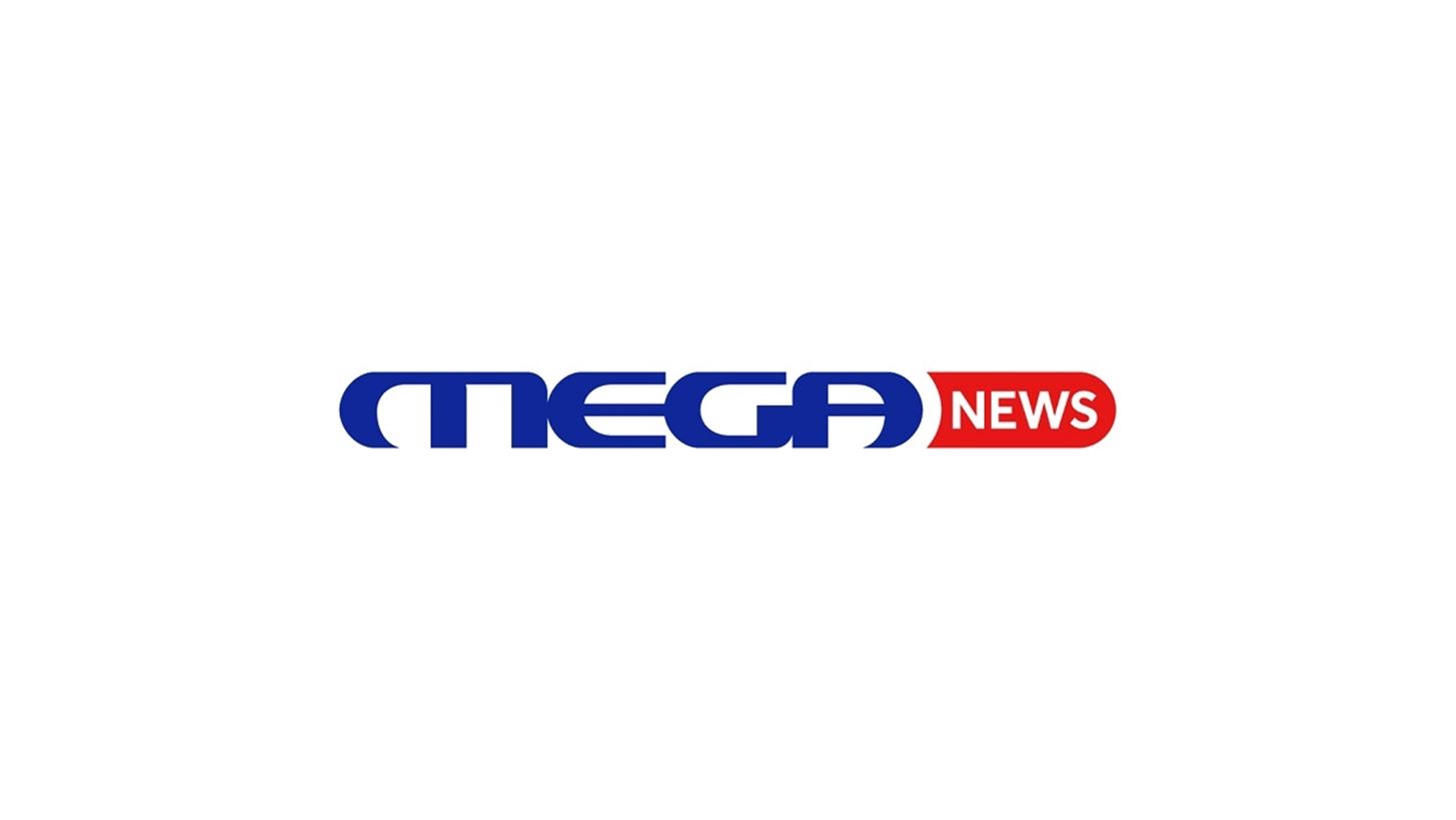Alter Ego Media: &#x39E;&#x3B5;&#x3BA;&#x3B9;&#x3BD;&#x3AC; &#x3C3;&#x3C4;&#x3B9;&#x3C2; 31/3 &#x3C4;&#x3BF; Mega News