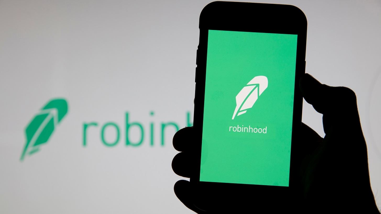 &quot;&#x398;&#x3CD;&#x3BC;&#x3B1;&quot; &#x3B5;&#x3BA;&#x3B2;&#x3B9;&#x3B1;&#x3C3;&#x3BC;&#x3BF;&#x3CD; &#x3AD;&#x3C0;&#x3B5;&#x3C3;&#x3B5; &#x3B7; Robinhood - &#x395;&#x3BA;&#x3C4;&#x3AD;&#x3B8;&#x3B7;&#x3BA;&#x3B1;&#x3BD; 5 &#x3B5;&#x3BA;&#x3B1;&#x3C4;&#x3BF;&#x3BC;&#x3BC;&#x3CD;&#x3C1;&#x3B9;&#x3B1; email &#x3C7;&#x3C1;&#x3B7;&#x3C3;&#x3C4;&#x3CE;&#x3BD;