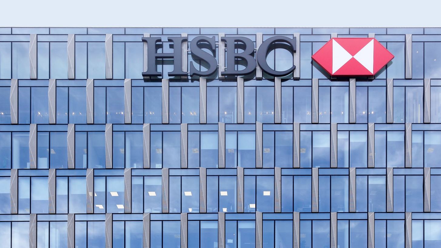 HSBC: &#x3A4;&#x3AD;&#x3BB;&#x3BF;&#x3C2; &#x3C3;&#x3C4;&#x3BF; &#x3C1;&#x3AC;&#x3BB;&#x3B9; &#x3C4;&#x3C9;&#x3BD; &#x3B1;&#x3B3;&#x3BF;&#x3C1;&#x3CE;&#x3BD; &#x3C0;&#x3BF;&#x3C5; &#x3C0;&#x3C1;&#x3BF;&#x3BA;&#x3AC;&#x3BB;&#x3B5;&#x3C3;&#x3B5; &#x3B7; &quot;&#x3C3;&#x3C4;&#x3C1;&#x3BF;&#x3C6;&#x3AE;&quot; &#x3A4;&#x3C1;&#x3B1;&#x3BC;&#x3C0; &#x2013; &#x39F;&#x3B9; &#x3BC;&#x3B5;&#x3C4;&#x3BF;&#x3C7;&#x3AD;&#x3C2; &#x3C5;&#x3C0;&#x3BF;&#x3C4;&#x3B9;&#x3BC;&#x3BF;&#x3CD;&#x3BD; &#x3C4;&#x3BF;&#x3C5;&#x3C2; &#x3BA;&#x3B9;&#x3BD;&#x3B4;&#x3CD;&#x3BD;&#x3BF;&#x3C5;&#x3C2; &#x3C4;&#x3C9;&#x3BD; &#x3B4;&#x3B1;&#x3C3;&#x3BC;&#x3CE;&#x3BD; &#x3BA;&#x3B1;&#x3B9; &#x3C4;&#x3B7;&#x3C2; &#x3CD;&#x3C6;&#x3B5;&#x3C3;&#x3B7;&#x3C2;