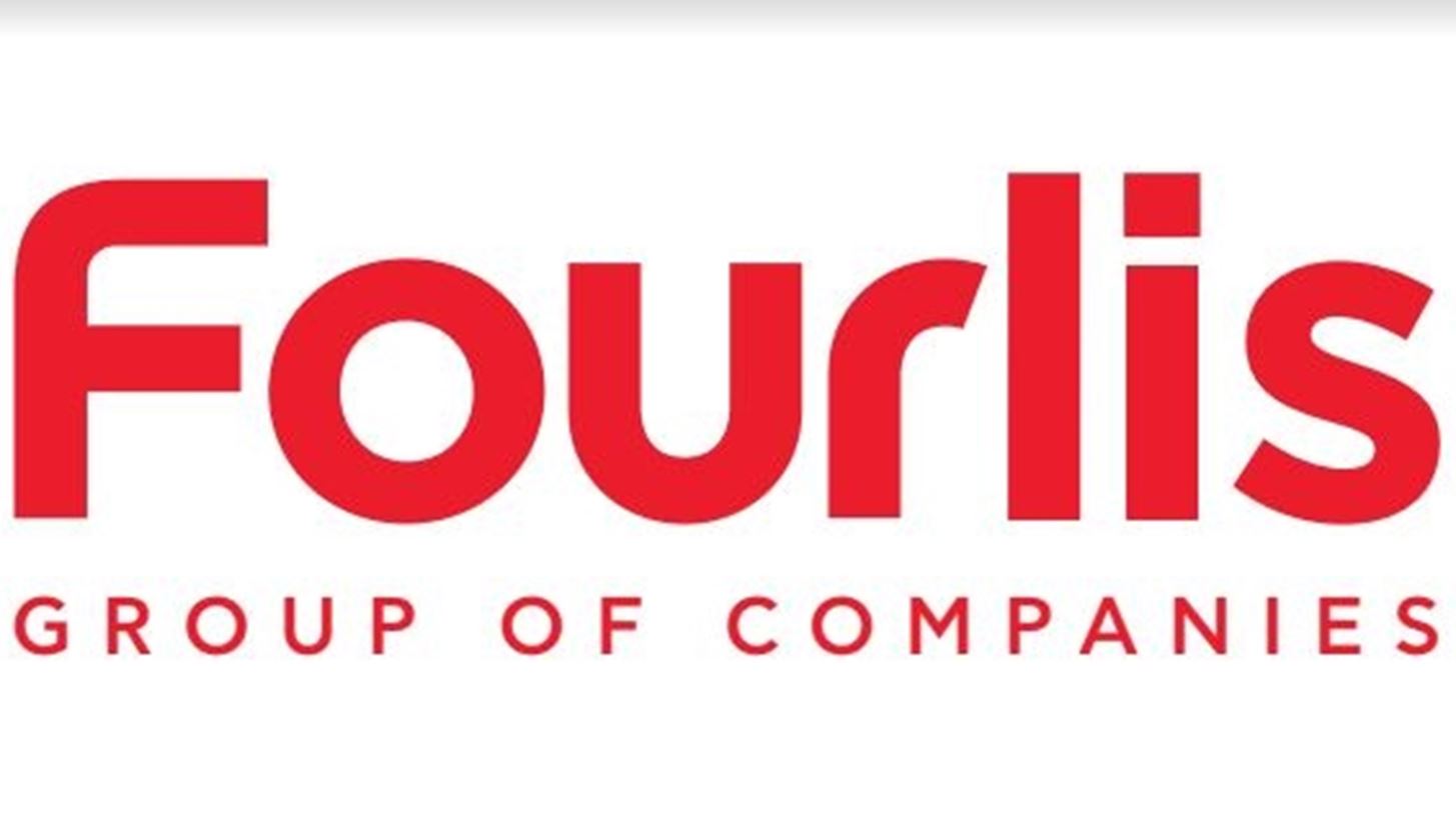 Fourlis: Στα 51 εκατ. ευρώ το μετοχικό κεφάλαιο - Στο €1 η διάθεση των νέων μετοχών