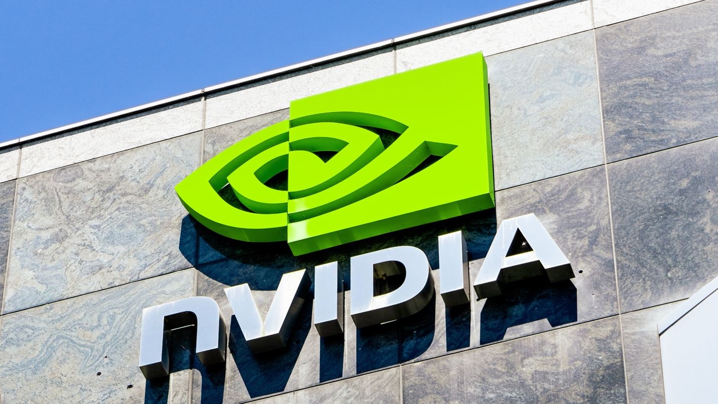 Nvidia: &#x39A;&#x3B1;&#x3BB;&#x3CD;&#x3C4;&#x3B5;&#x3C1;&#x3B1; &#x3C4;&#x3C9;&#x3BD; &#x3B5;&#x3BA;&#x3C4;&#x3B9;&#x3BC;&#x3AE;&#x3C3;&#x3B5;&#x3C9;&#x3BD; &#x3C4;&#x3B1; &#x3B1;&#x3C0;&#x3BF;&#x3C4;&#x3B5;&#x3BB;&#x3AD;&#x3C3;&#x3BC;&#x3B1;&#x3C4;&#x3B1; &#x3C4;&#x3C1;&#x3B9;&#x3BC;&#x3AE;&#x3BD;&#x3BF;&#x3C5;