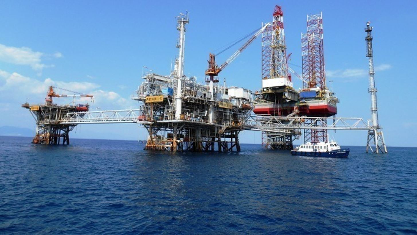 &#x39D;&#x3AD;&#x3BF; &#x3C1;&#x3AC;&#x3BB;&#x3B9; &#x3B3;&#x3B9;&#x3B1; &#x3C4;&#x3B9;&#x3C2; &#x3C4;&#x3B9;&#x3BC;&#x3AD;&#x3C2; &#x3C0;&#x3B5;&#x3C4;&#x3C1;&#x3B5;&#x3BB;&#x3B1;&#x3AF;&#x3BF;&#x3C5; &#x3BC;&#x3B5;&#x3C4;&#x3AC; &#x3C4;&#x3B7;&#x3BD; &#x3B1;&#x3C0;&#x3BF;&#x3C7;&#x3CE;&#x3C1;&#x3B7;&#x3C3;&#x3B7; &#x3C4;&#x3B7;&#x3C2; ExxonMobil &#x3B1;&#x3C0;&#x3CC; &#x3C4;&#x3B7; &#x3A1;&#x3C9;&#x3C3;&#x3AF;&#x3B1;;