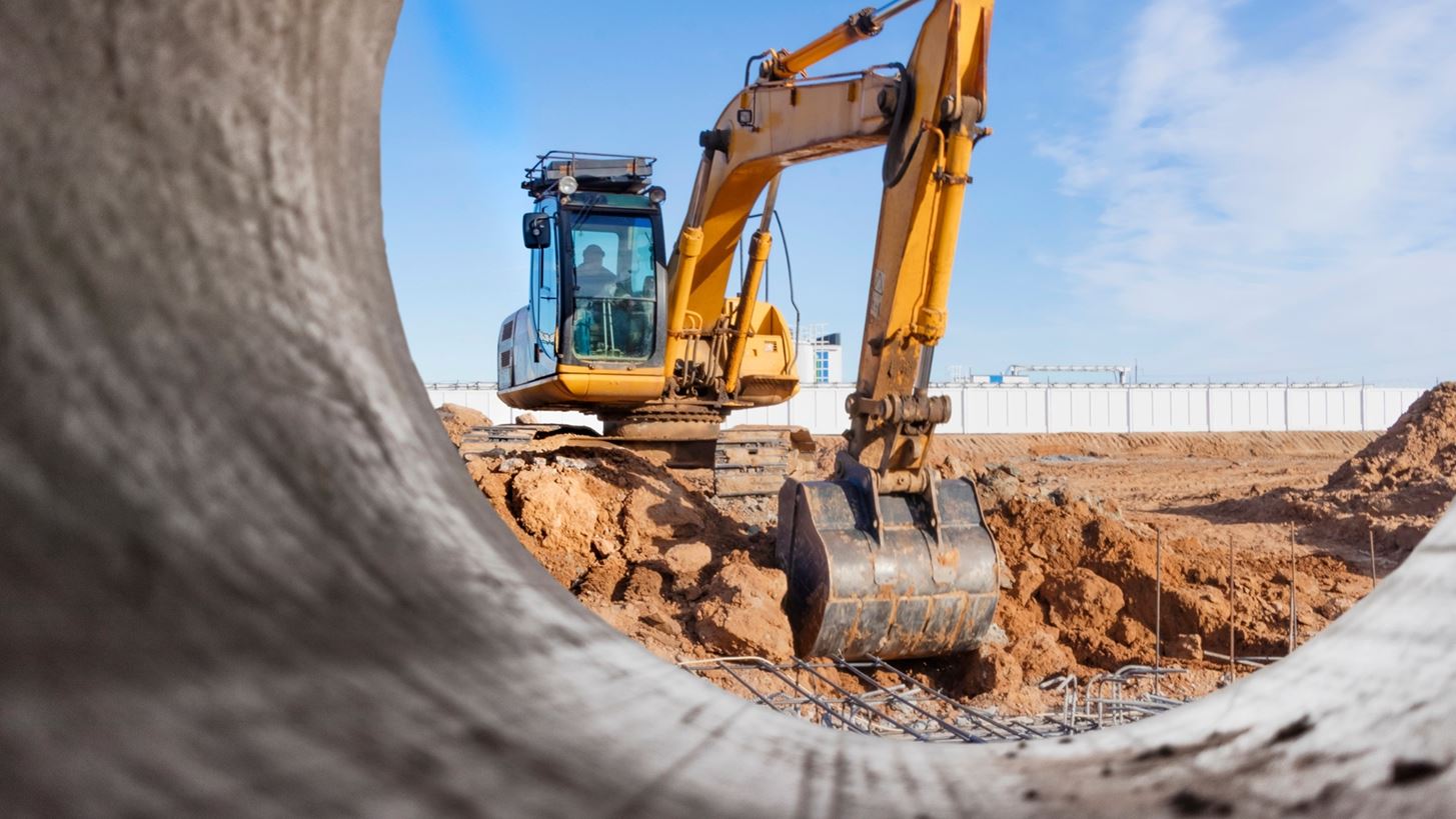 &#x39F;&#x3B9; &#x3BC;&#x3B9;&#x3BA;&#x3C1;&#x3BF;&#x3AF; &#x3C4;&#x3C9;&#x3BD; &#x3BA;&#x3B1;&#x3C4;&#x3B1;&#x3C3;&#x3BA;&#x3B5;&#x3C5;&#x3CE;&#x3BD; &#x3BC;&#x3B5;&#x3B3;&#x3B1;&#x3BB;&#x3CE;&#x3BD;&#x3BF;&#x3C5;&#x3BD;
