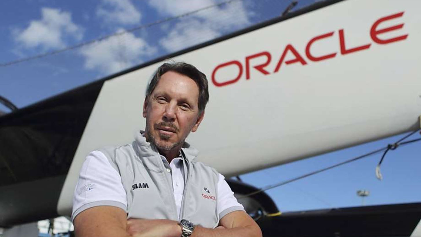 &#x39F;&#x3B9; &#x3B2;&#x3B9;&#x3BF;&#x3BC;&#x3B7;&#x3C7;&#x3B1;&#x3BD;&#x3AF;&#x3B5;&#x3C2; &#x3BC;&#x3B5; &#x3C4;&#x3BF;&#x3C5;&#x3C2; &#x3C0;&#x3B5;&#x3C1;&#x3B9;&#x3C3;&#x3C3;&#x3CC;&#x3C4;&#x3B5;&#x3C1;&#x3BF;&#x3C5;&#x3C2; &#x3B4;&#x3B9;&#x3C3;&#x3B5;&#x3BA;&#x3B1;&#x3C4;&#x3BF;&#x3BC;&#x3BC;&#x3C5;&#x3C1;&#x3B9;&#x3BF;&#x3CD;&#x3C7;&#x3BF;&#x3C5;&#x3C2; &#x3C3;&#x3C4;&#x3B7; &#x3BB;&#x3AF;&#x3C3;&#x3C4;&#x3B1; Forbes 400 - &#x39F; &#x3C0;&#x3BB;&#x3BF;&#x3C5;&#x3C3;&#x3B9;&#x3CC;&#x3C4;&#x3B5;&#x3C1;&#x3BF;&#x3C2; &#x3B1;&#x3BD;&#x3AC; &#x3BA;&#x3BB;&#x3AC;&#x3B4;&#x3BF;