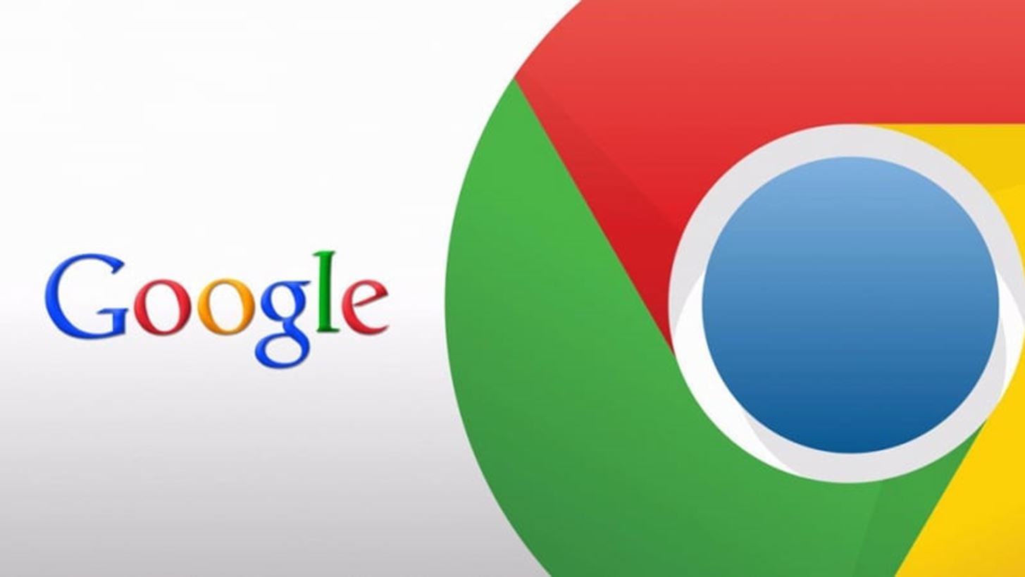 &#x395;&#x3BD;&#x3B7;&#x3BC;&#x3B5;&#x3C1;&#x3CE;&#x3C3;&#x3C4;&#x3B5; &#x3C4;&#x3BF;&#x3BD; Chrome &#x3C4;&#x3CE;&#x3C1;&#x3B1;: &#x3A7;&#x3AC;&#x3BA;&#x3B5;&#x3C1; &#x3B5;&#x3C0;&#x3B9;&#x3C4;&#x3AF;&#x3B8;&#x3B5;&#x3BD;&#x3C4;&#x3B1;&#x3B9; &#x3C3;&#x3B5; &#x3B4;&#x3CD;&#x3BF; &#x3C3;&#x3B7;&#x3BC;&#x3B1;&#x3BD;&#x3C4;&#x3B9;&#x3BA;&#x3AD;&#x3C2; &#x3B5;&#x3C5;&#x3C0;&#x3AC;&#x3B8;&#x3B5;&#x3B9;&#x3B5;&#x3C2; &#x3C3;&#x3C4;&#x3BF; &#x3C0;&#x3C1;&#x3CC;&#x3B3;&#x3C1;&#x3B1;&#x3BC;&#x3BC;&#x3B1;