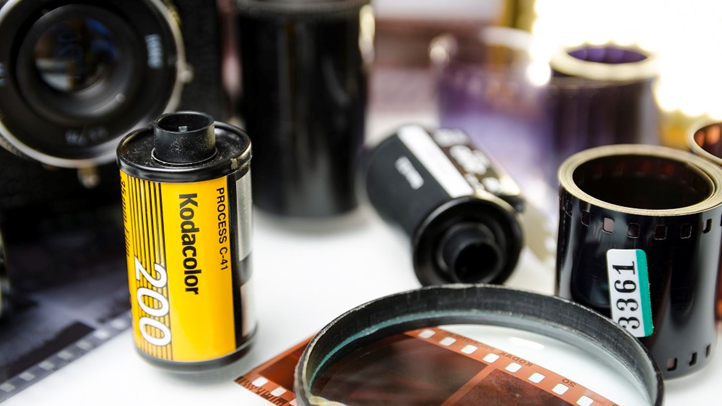 &#x397; &quot;&#x3B1;&#x3BB;&#x3BB;&#x3B1;&#x3B3;&#x3AE; &#x3C3;&#x3B5;&#x3BB;&#x3AF;&#x3B4;&#x3B1;&#x3C2;&quot; &#x3C4;&#x3B7;&#x3C2; Kodak &#x3BA;&#x3B1;&#x3B9; &#x3AC;&#x3BB;&#x3BB;&#x3B5;&#x3C2; &#x3B5;&#x3C0;&#x3B9;&#x3C7;&#x3B5;&#x3B9;&#x3C1;&#x3B7;&#x3BC;&#x3B1;&#x3C4;&#x3B9;&#x3BA;&#x3AD;&#x3C2; &quot;&#x3B5;&#x3C0;&#x3B1;&#x3BD;&#x3B5;&#x3BA;&#x3BA;&#x3B9;&#x3BD;&#x3AE;&#x3C3;&#x3B5;&#x3B9;&#x3C2;&quot; &#x3C0;&#x3BF;&#x3C5; &#x3AD;&#x3B3;&#x3C1;&#x3B1;&#x3C8;&#x3B1;&#x3BD; &#x3B9;&#x3C3;&#x3C4;&#x3BF;&#x3C1;&#x3AF;&#x3B1;