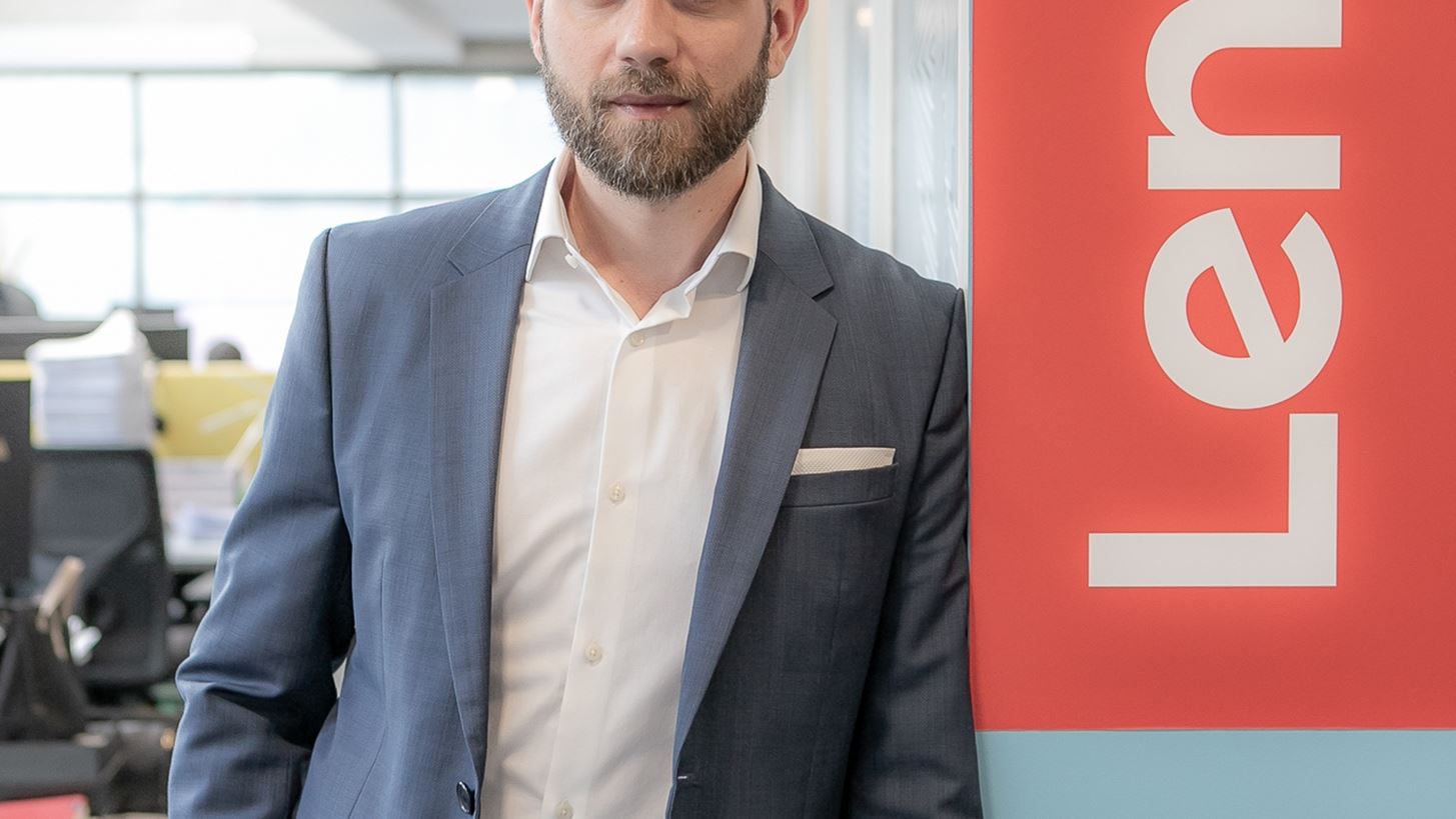 &#x39F; &#x392;&#x3B1;&#x3C3;&#x3AF;&#x3BB;&#x3B7;&#x3C2; &#x39A;&#x3B1;&#x3C0;&#x3B5;&#x3BD;&#x3AE;&#x3C2; &#x3B1;&#x3BD;&#x3B1;&#x3BB;&#x3B1;&#x3BC;&#x3B2;&#x3AC;&#x3BD;&#x3B5;&#x3B9; &#x3BD;&#x3AD;&#x3BF; &#x3C1;&#x3CC;&#x3BB;&#x3BF; &#x3C9;&#x3C2; Infrastructure Solutions Sales Manager&#xA0; - (ISG) &#x3B3;&#x3B9;&#x3B1; &#x395;&#x3BB;&#x3BB;&#x3AC;&#x3B4;&#x3B1; &#x3BA;&#x3B1;&#x3B9; &#x39A;&#x3CD;&#x3C0;&#x3C1;&#x3BF;