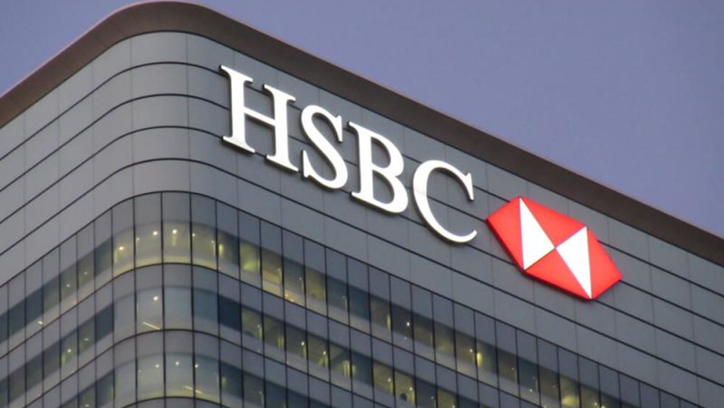 HSBC: Overweight στις ελληνικές μετοχές - Τα επτά μεγάλα buys, η Ελλάδα από τα μεγαλύτερα μεταρρυθμιστικά stories